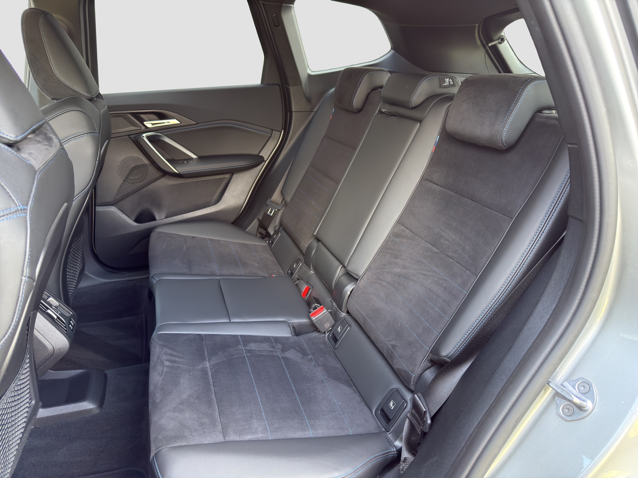 BMW X1 xDrive23i