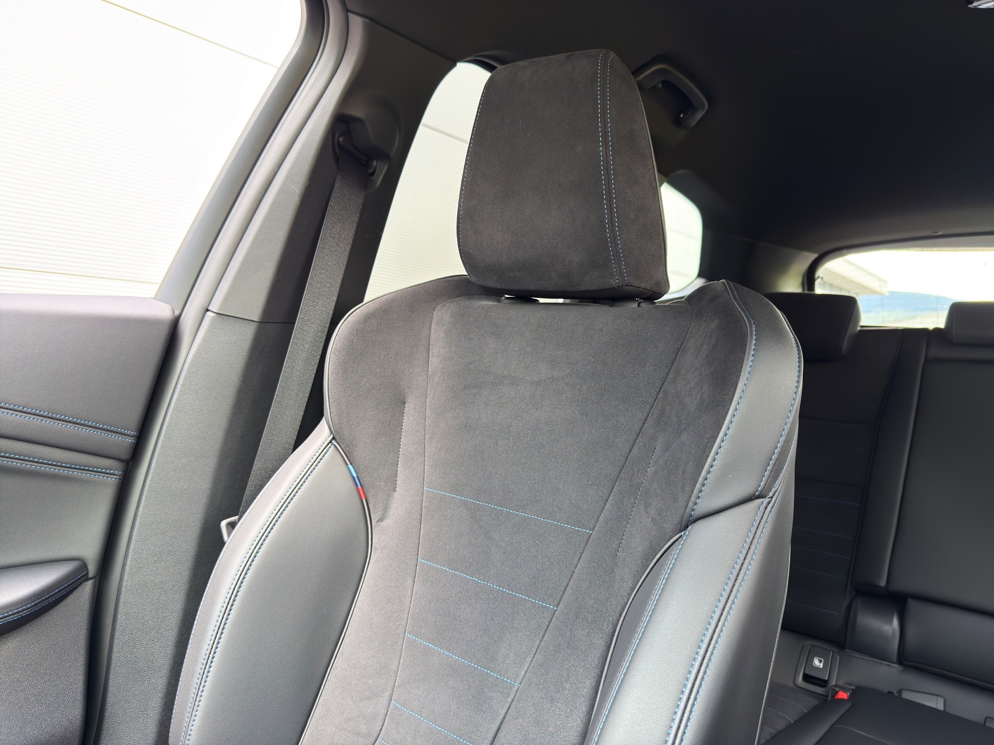 BMW X1 xDrive23i