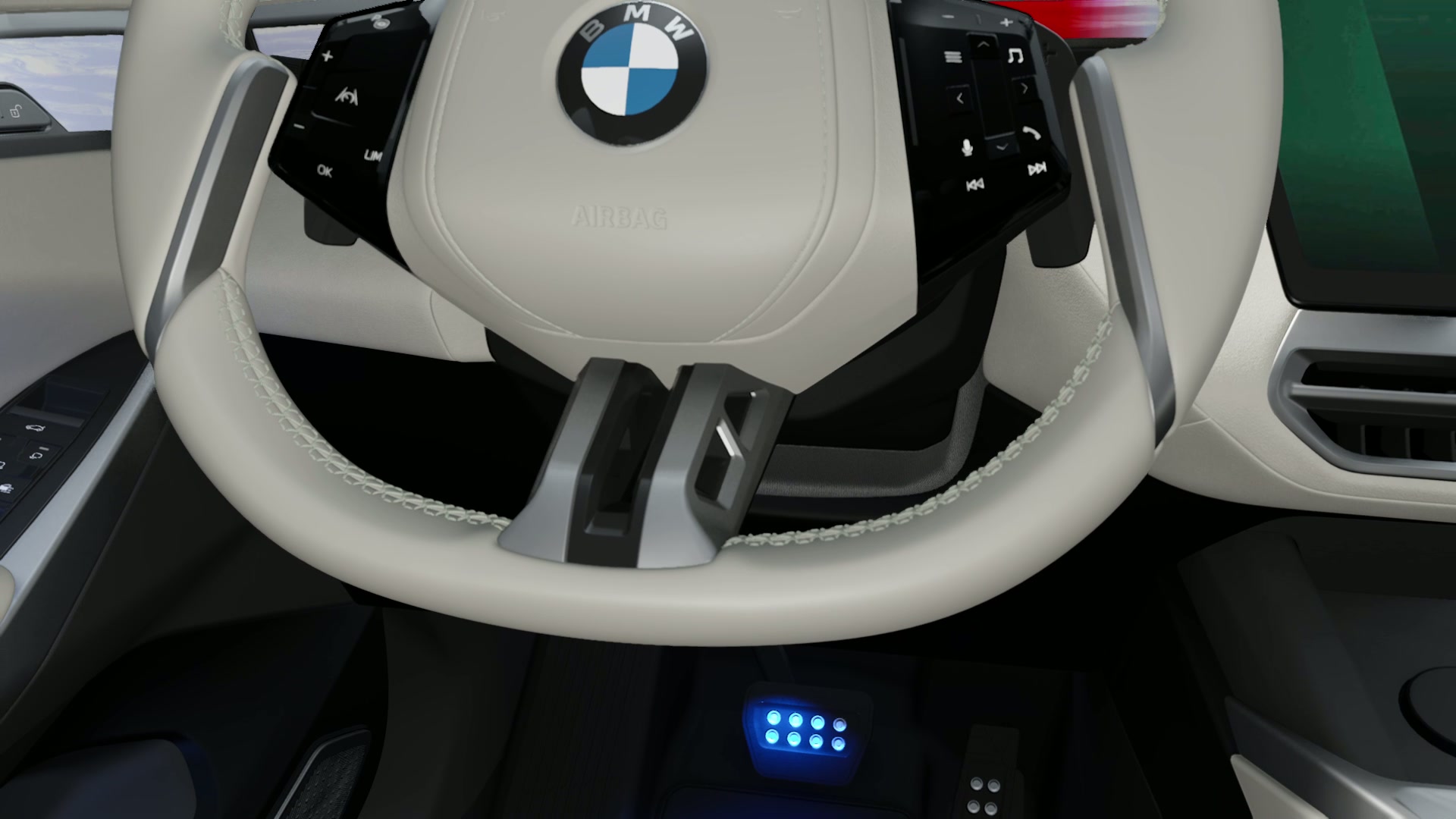 BMW X5 40d xDrive