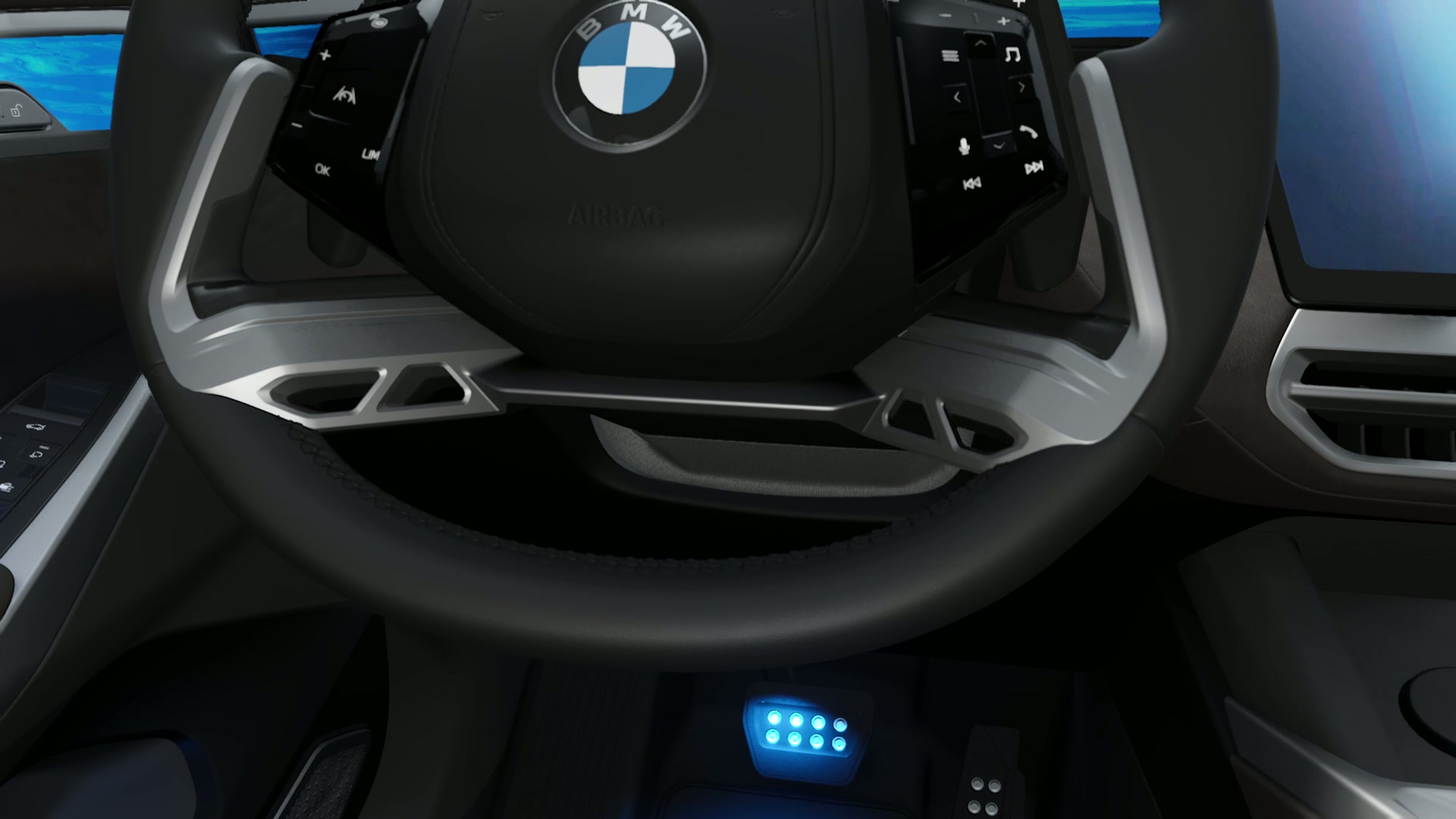 BMW X5 40d xDrive