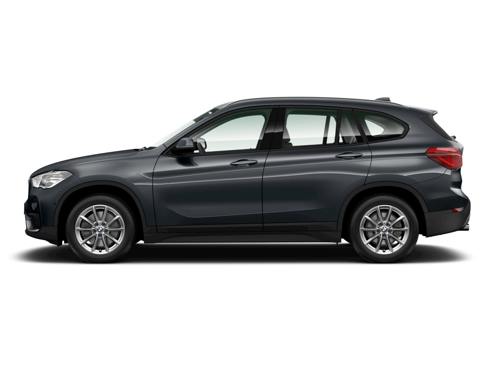 BMW X1 25i xDrive