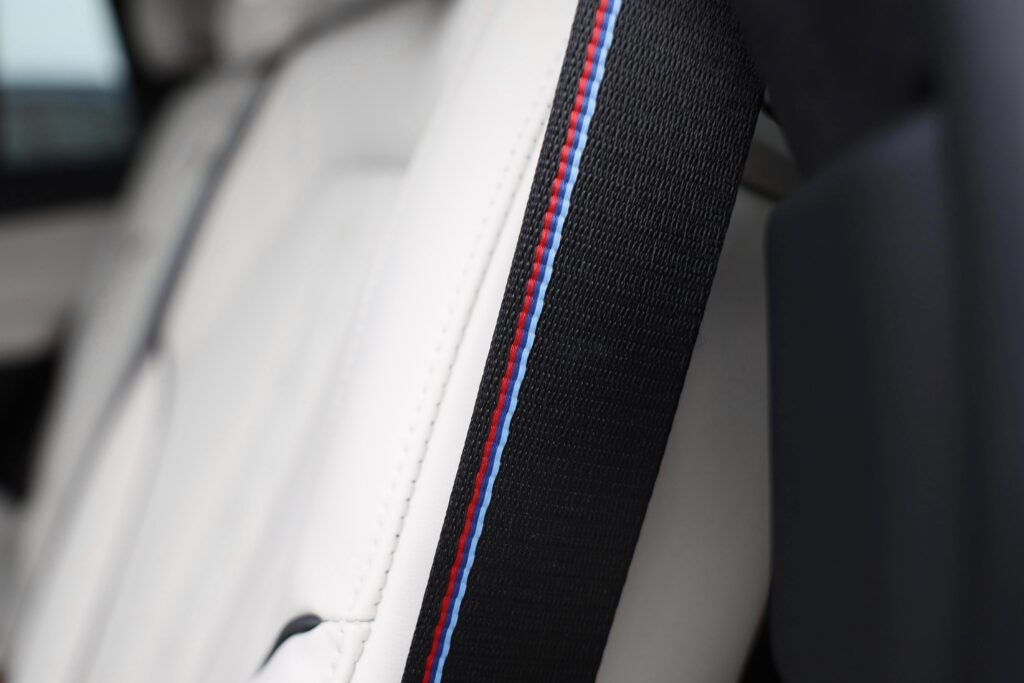 BMW X7 xDrive40d