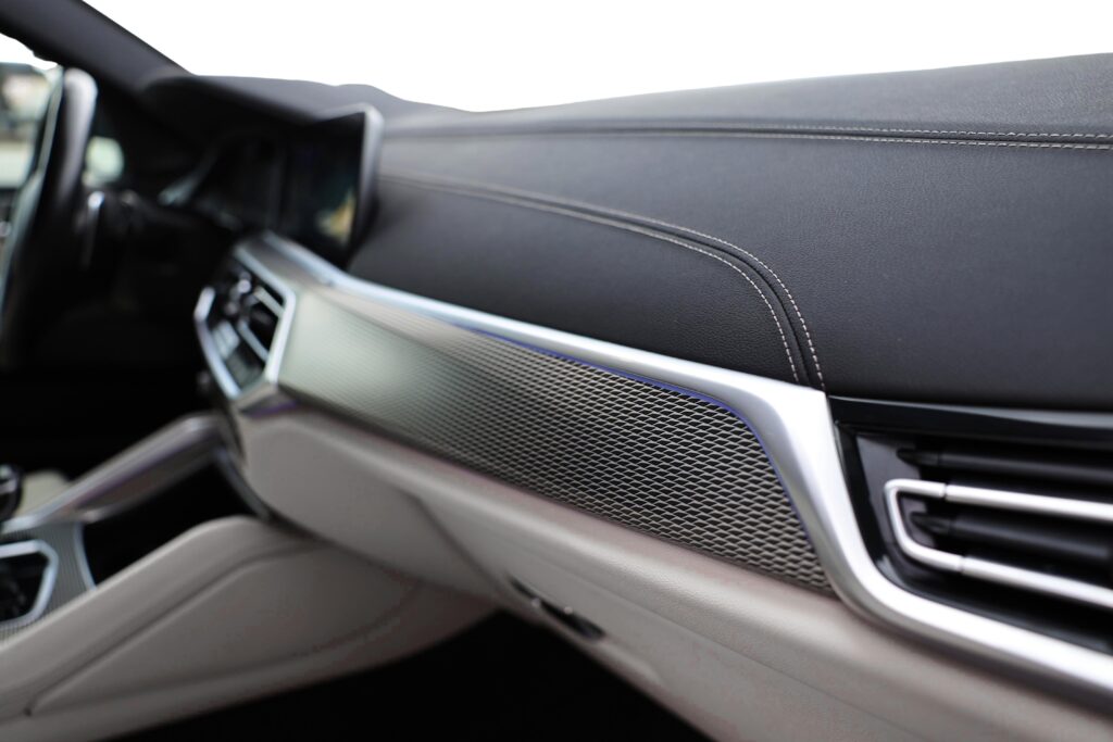 BMW X6 xDrive30d
