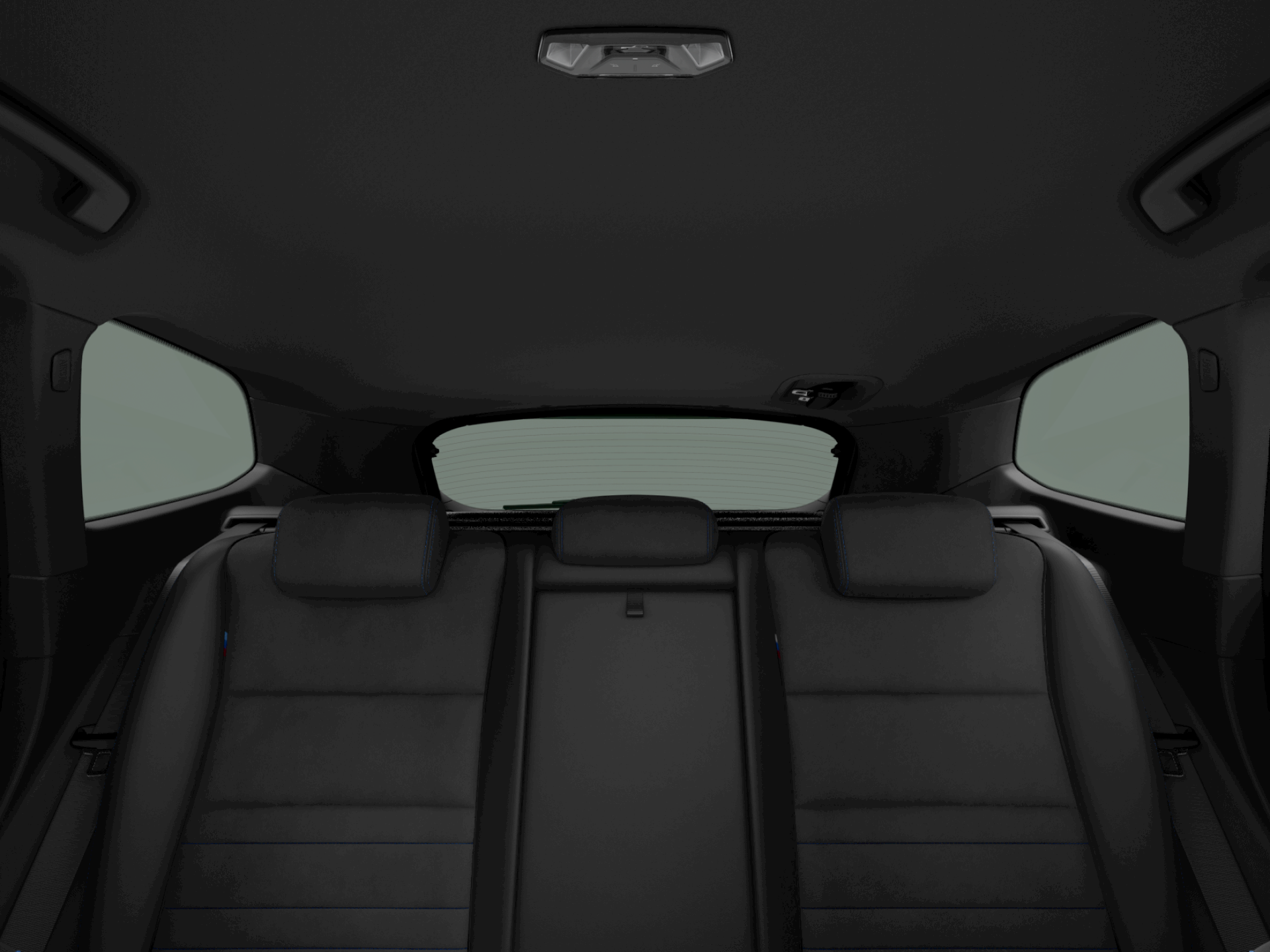 BMW X1 M35i xDrive