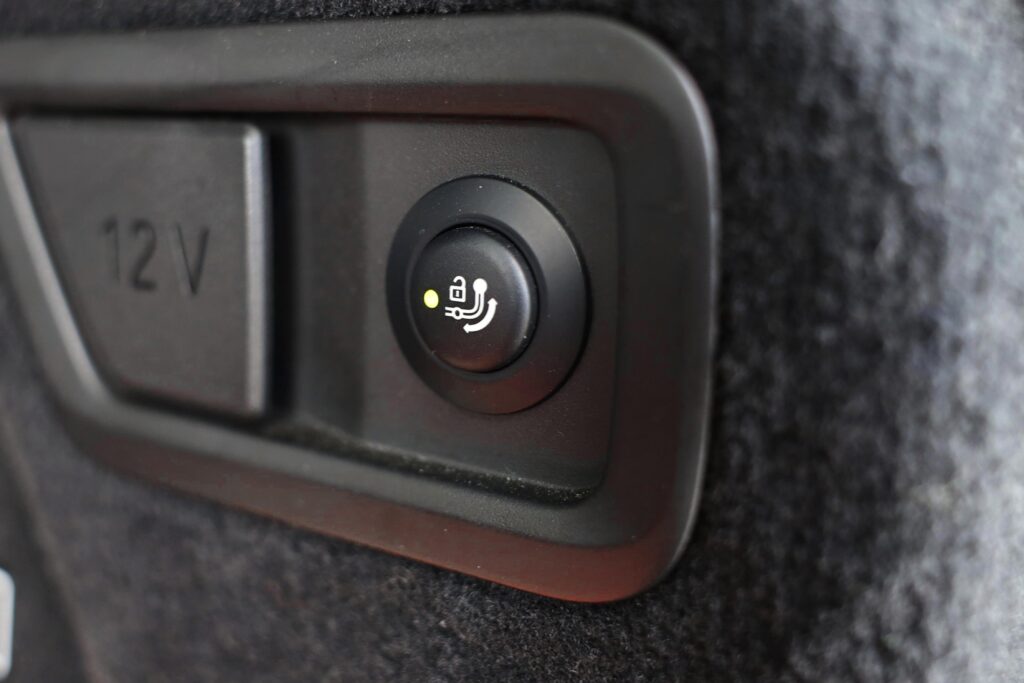 BMW X7 xDrive40d