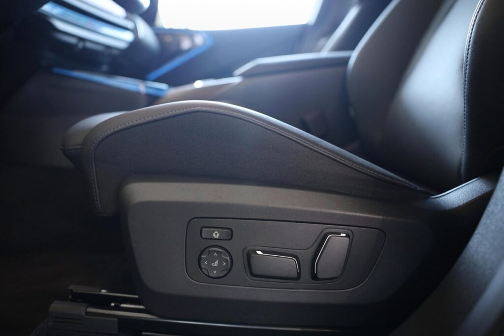 BMW X3 xDrive 40d