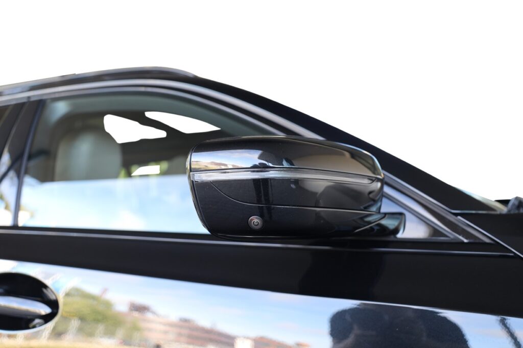 BMW 330d xDrive Touring