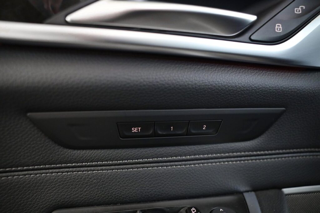 BMW 630d xDrive Gran Turismo