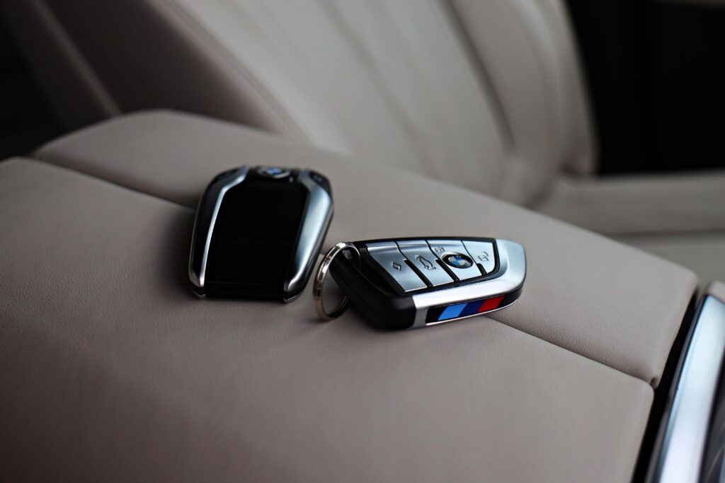 BMW X6 xDrive30d