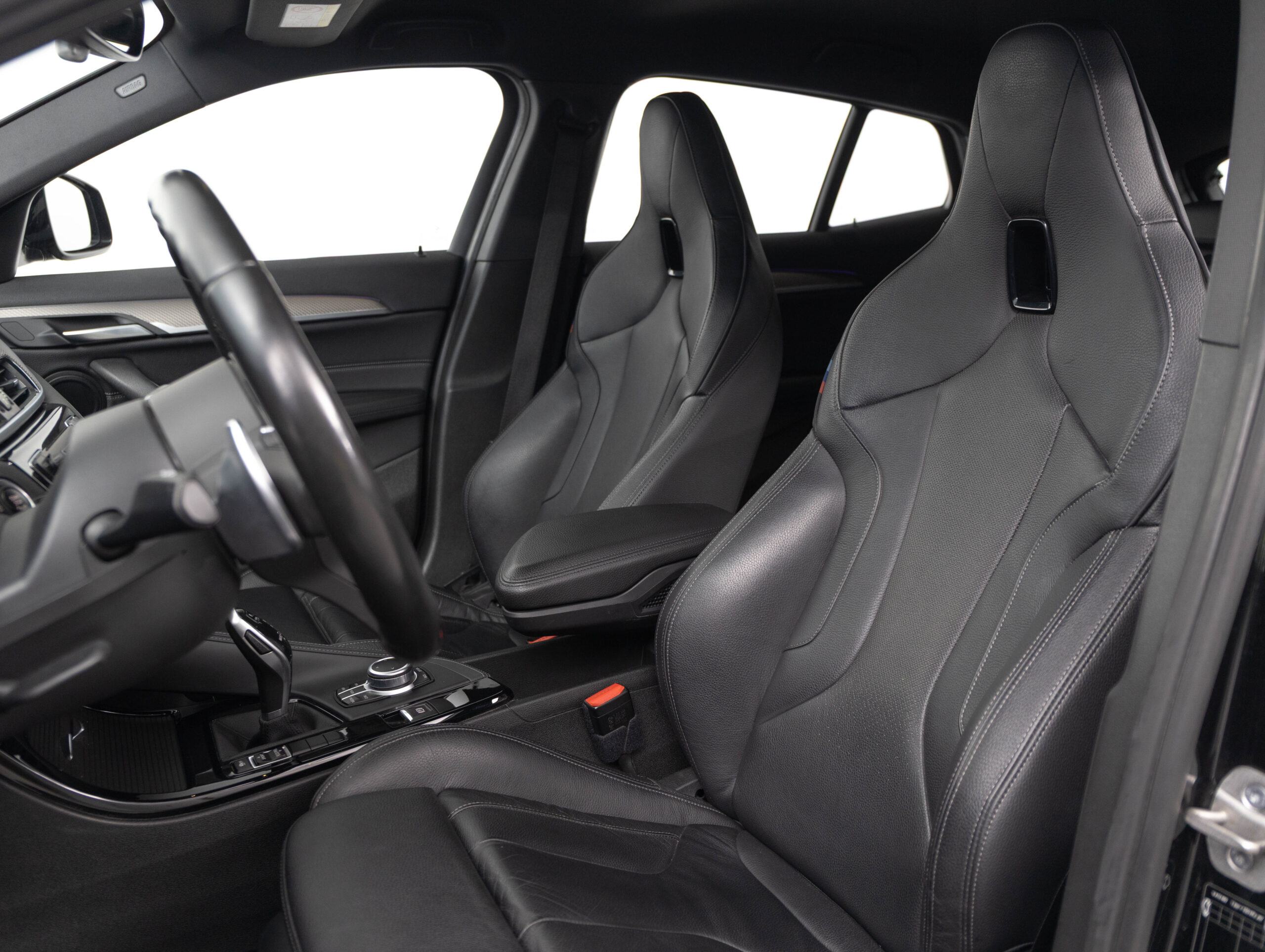 BMW X2 sDrive20i