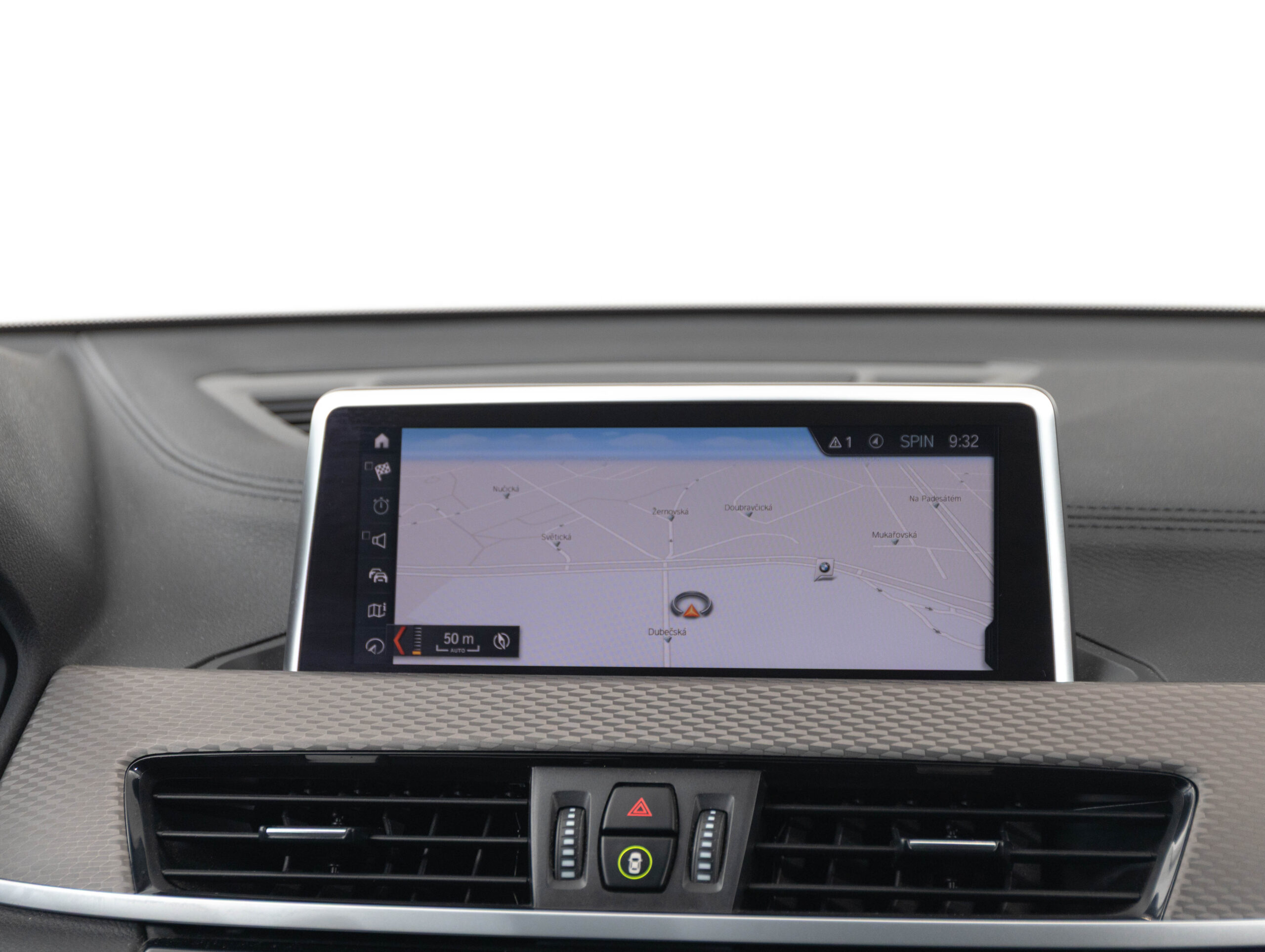 BMW X2 sDrive20i