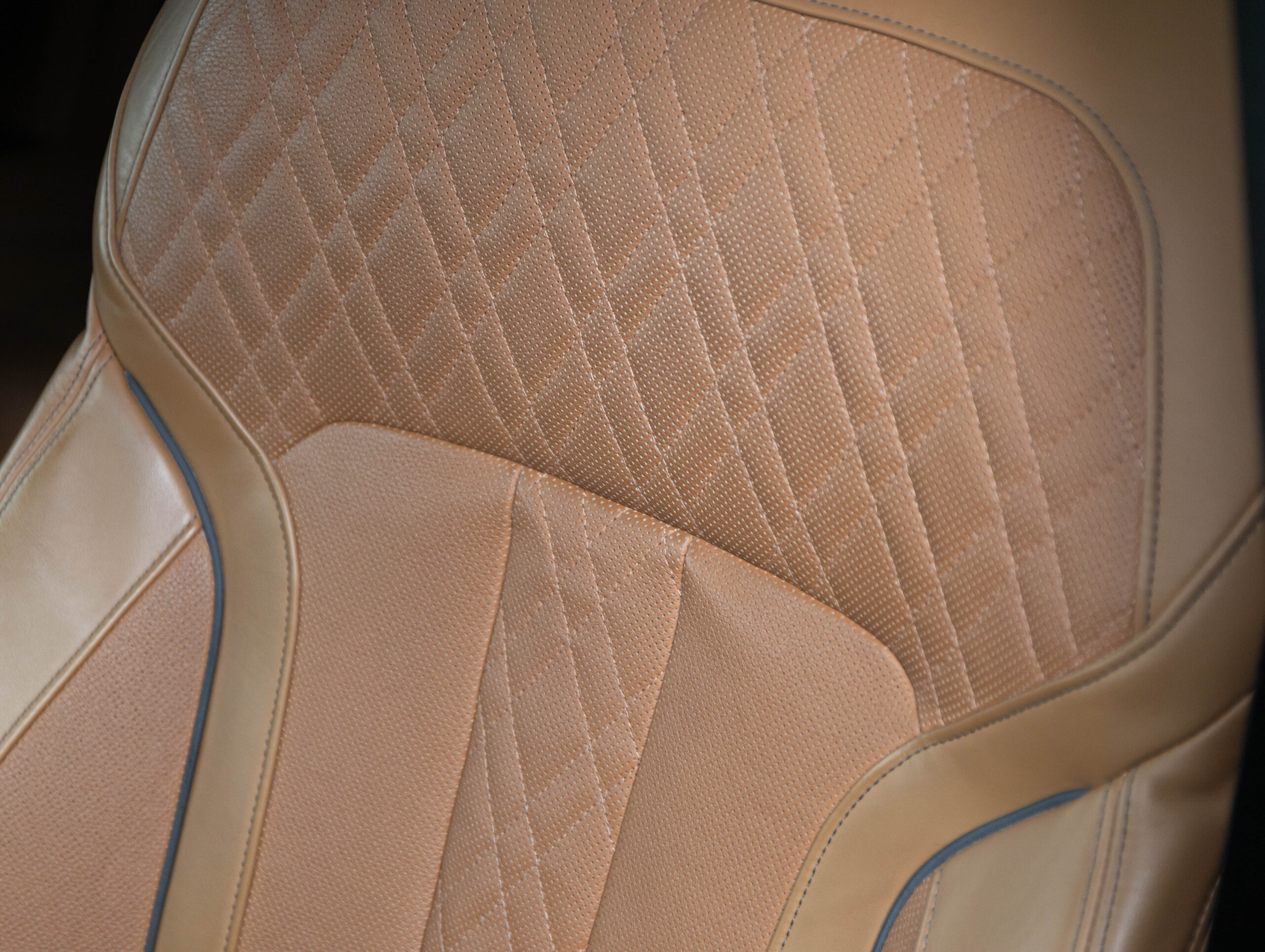 BMW 730d xDrive Limousine