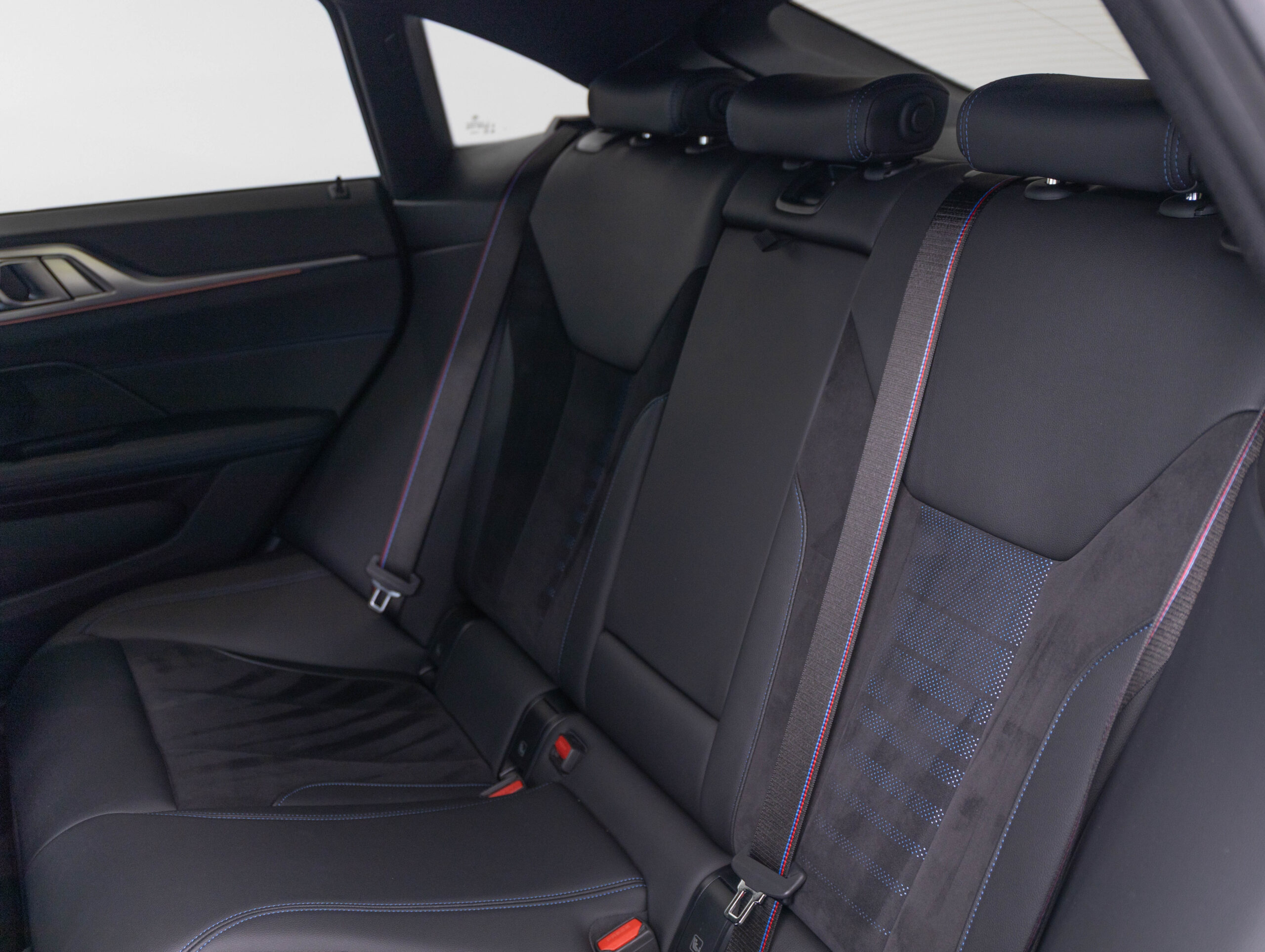 BMW 420d xDrive