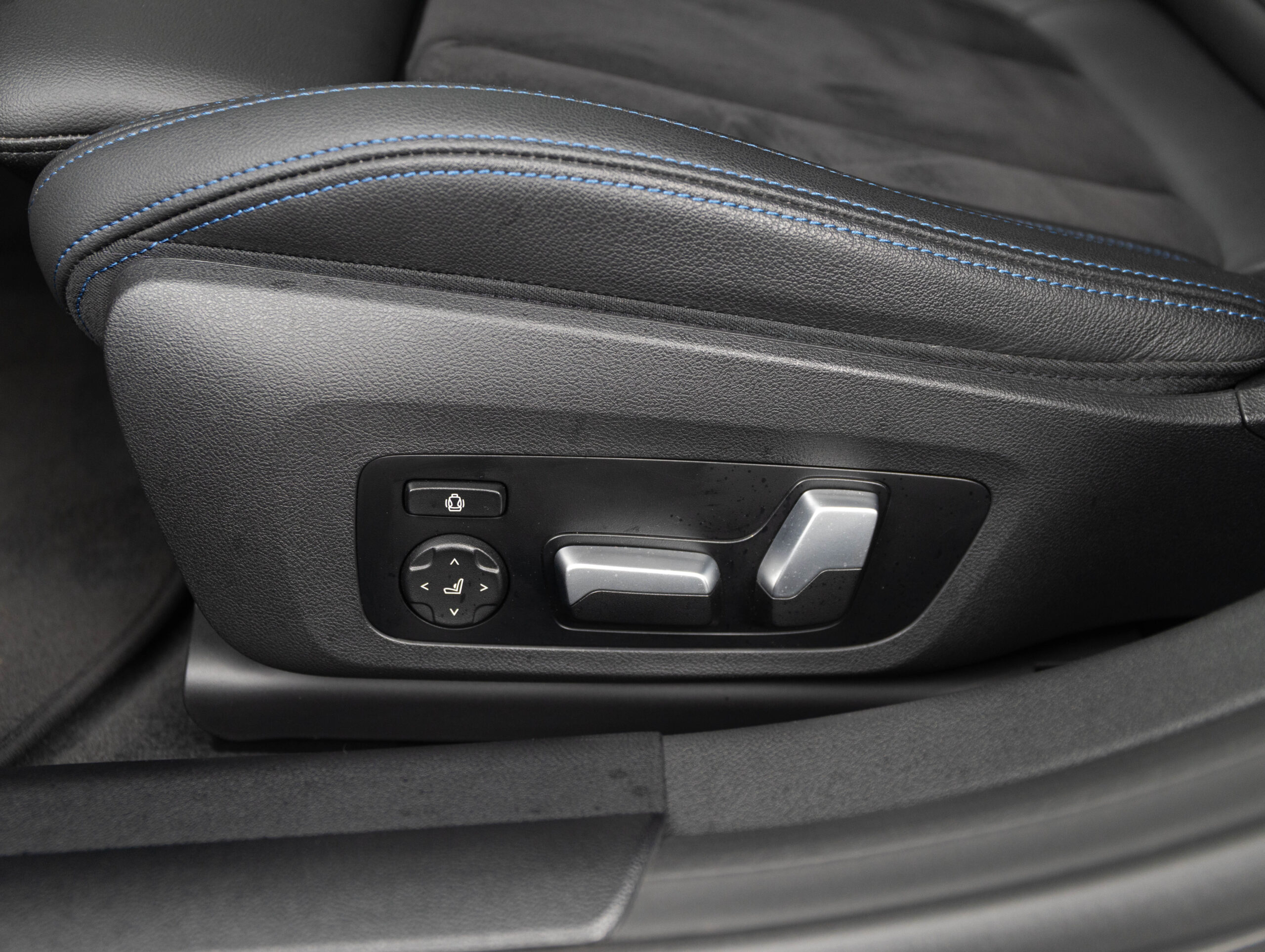 BMW 420d xDrive