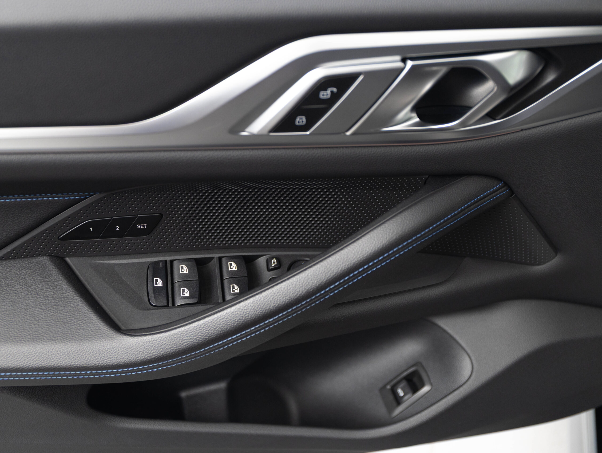 BMW 420d xDrive