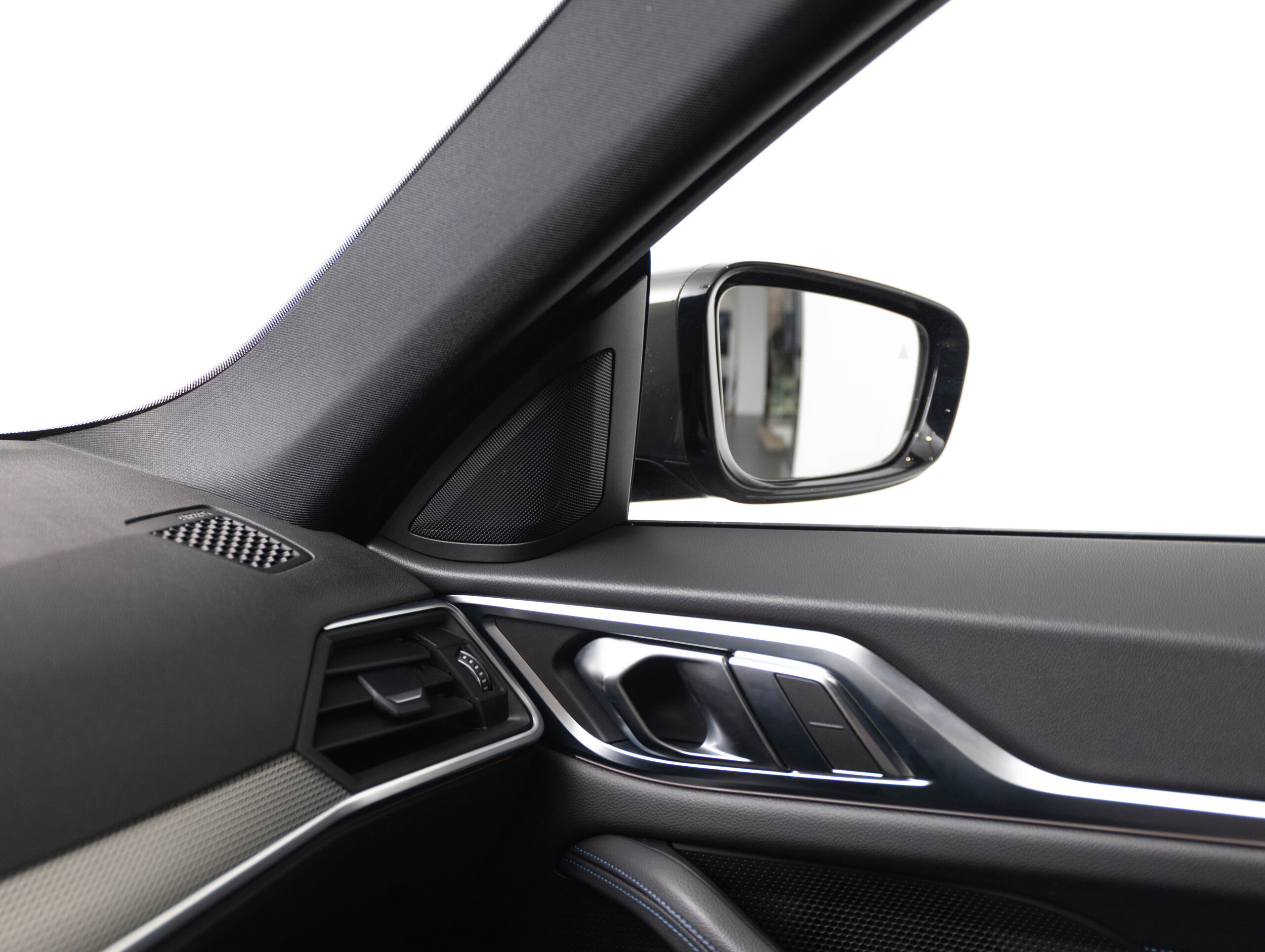 BMW 420d xDrive