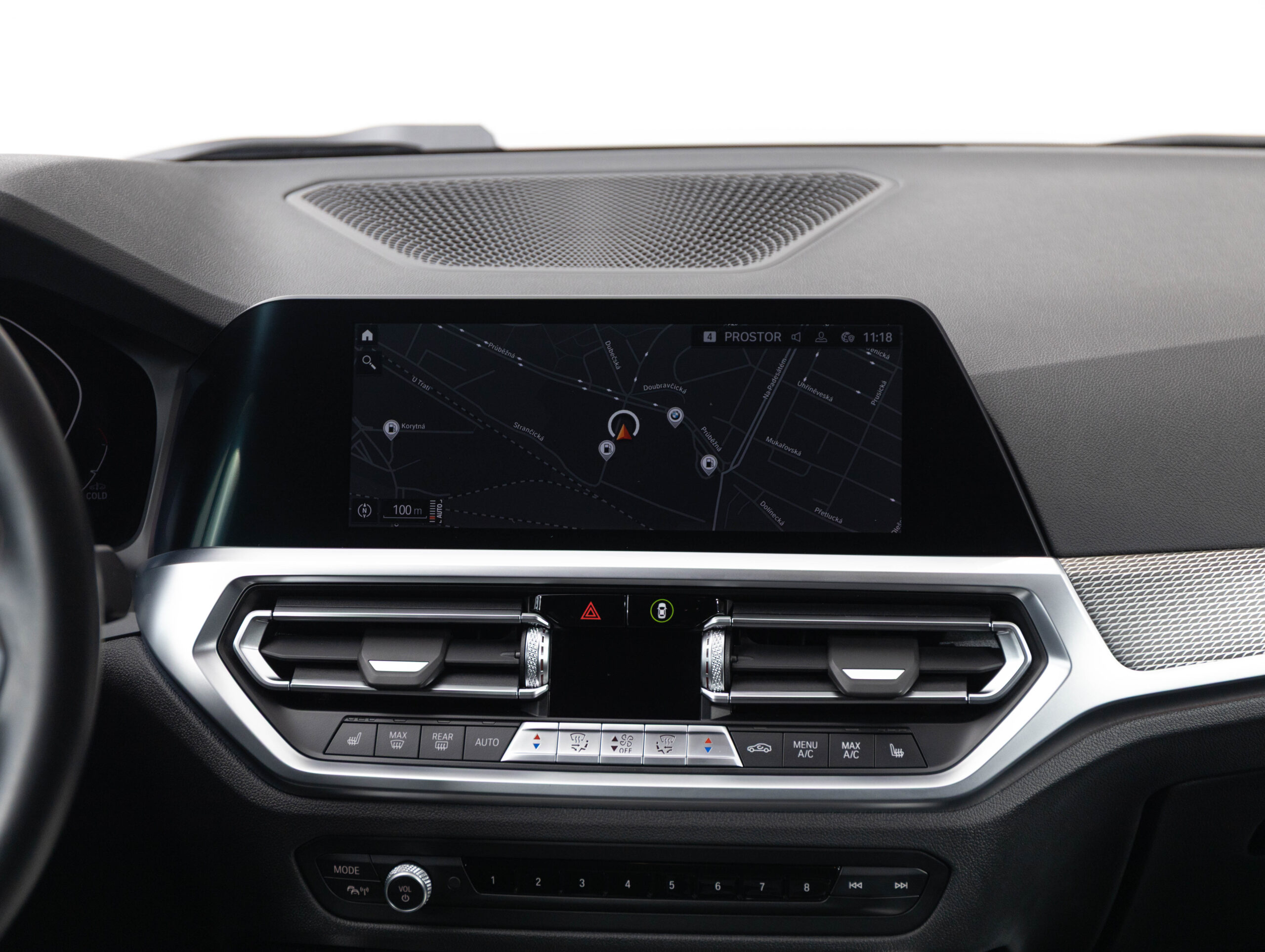 BMW 420d xDrive