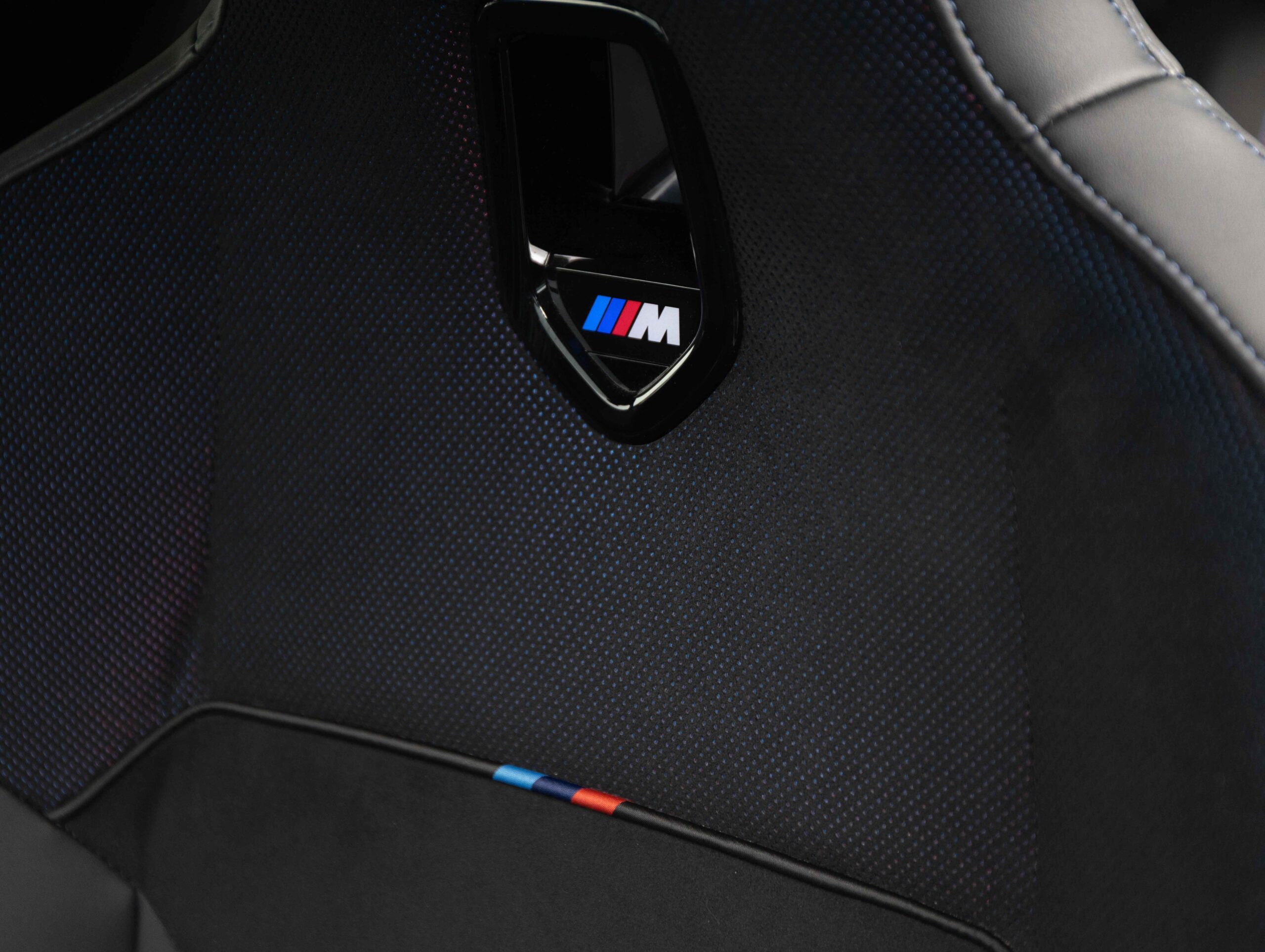 BMW M135 xDrive