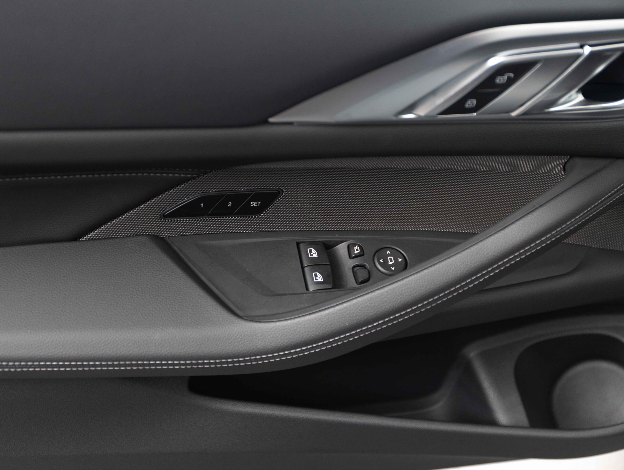 BMW 430d xDrive Coupe
