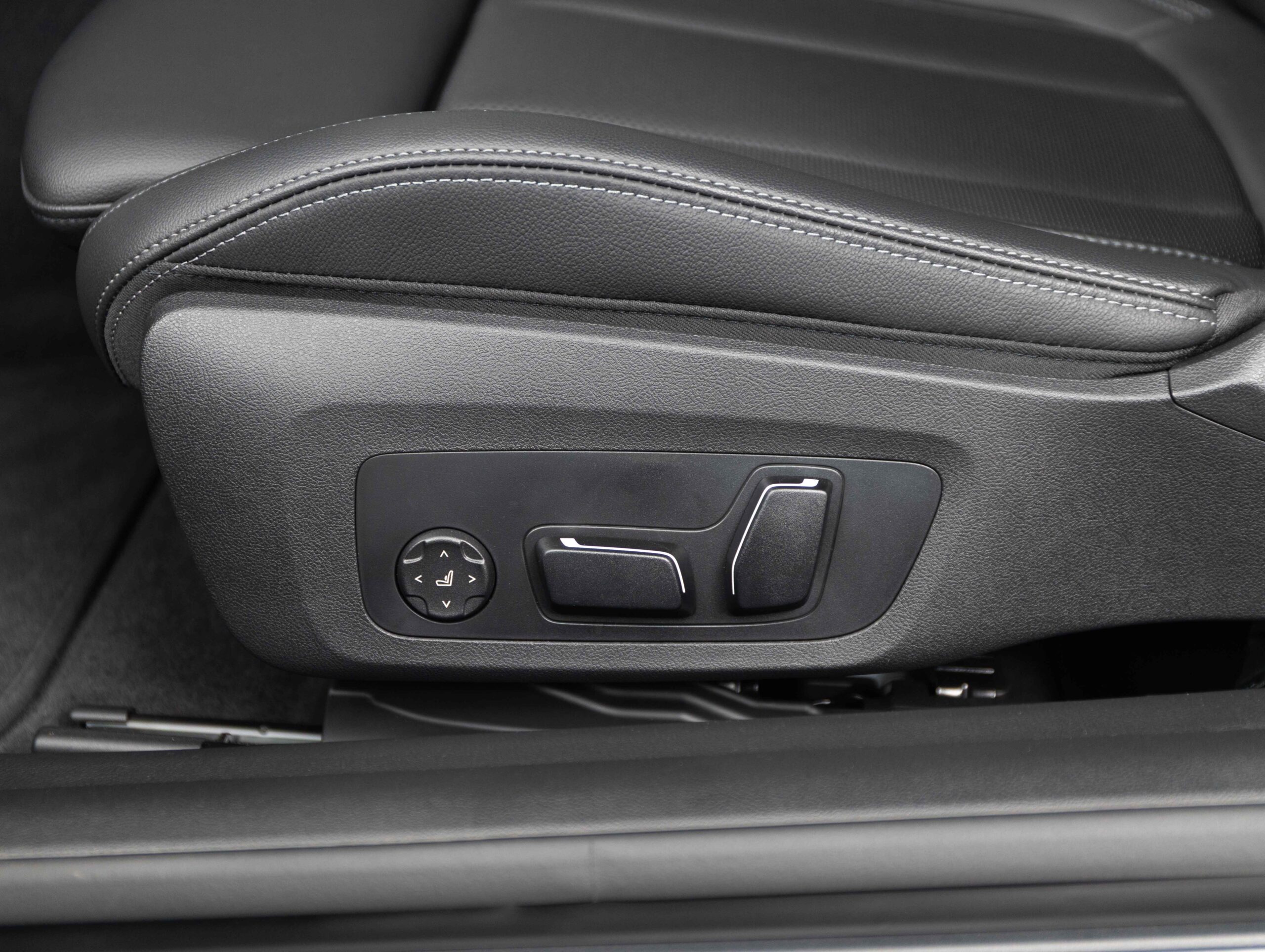 BMW 430d xDrive Coupe