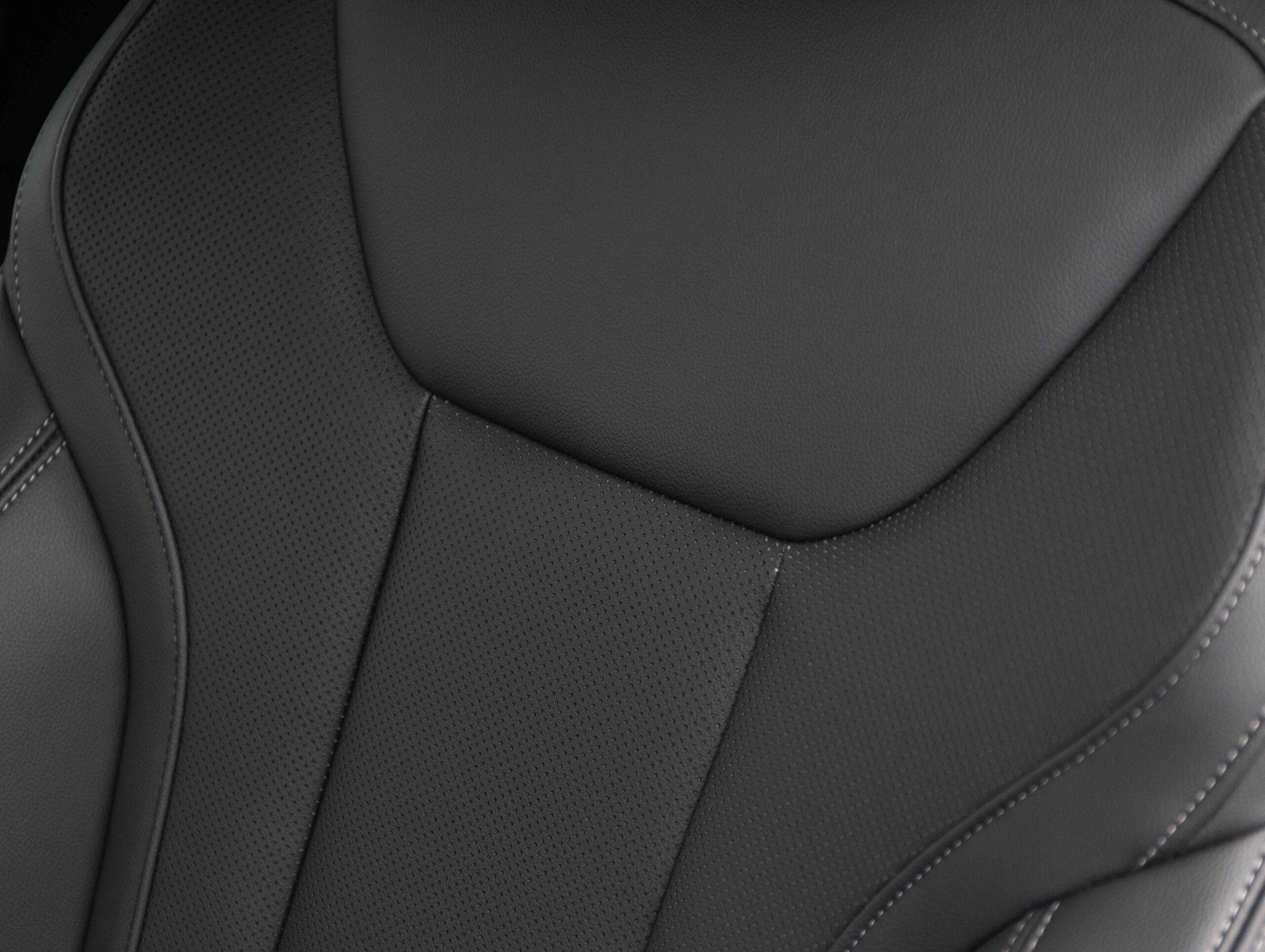 BMW 430d xDrive Coupe