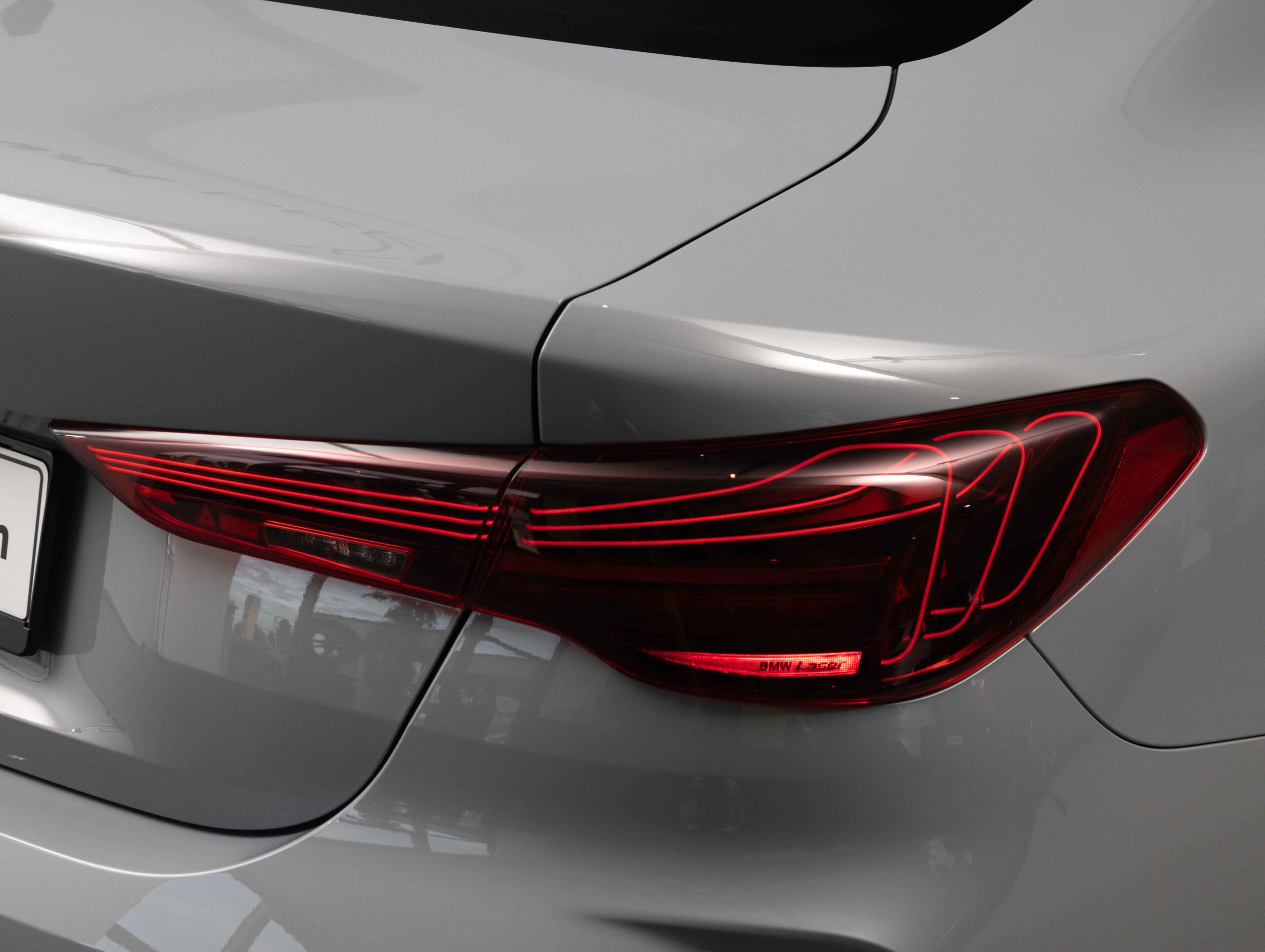 BMW 430d xDrive Coupe