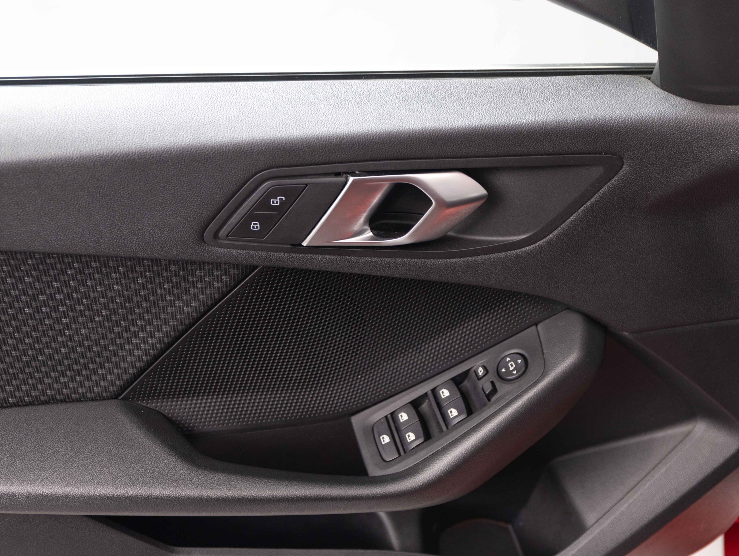 BMW 116d