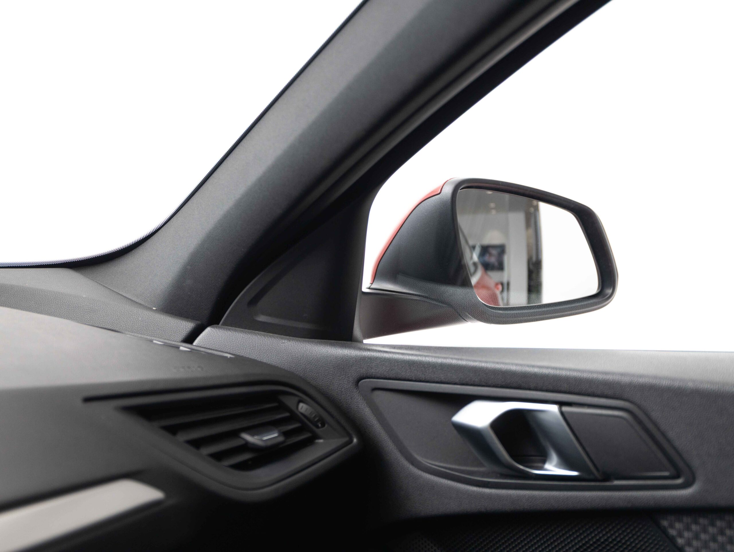 BMW 116d