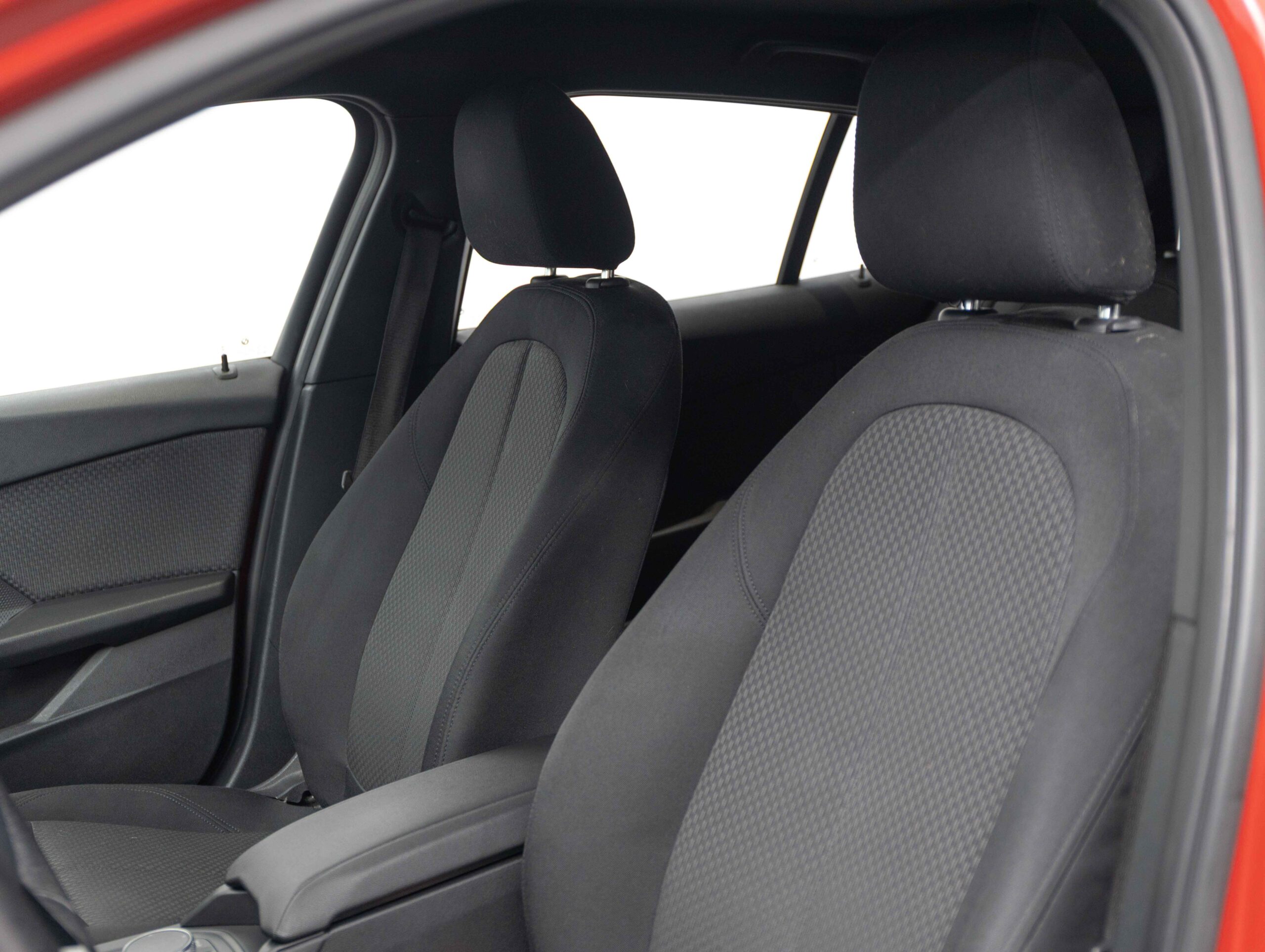 BMW 116d