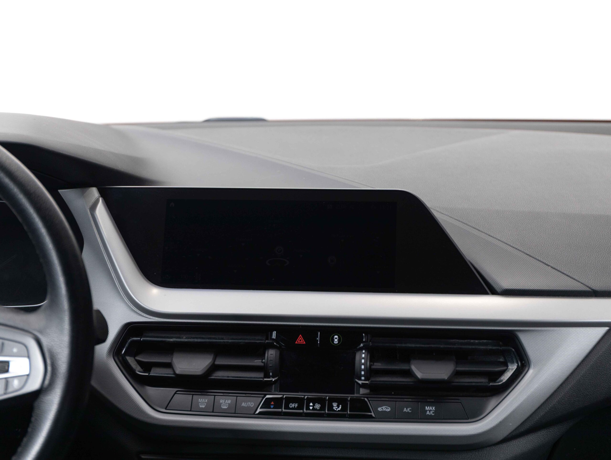 BMW 116d