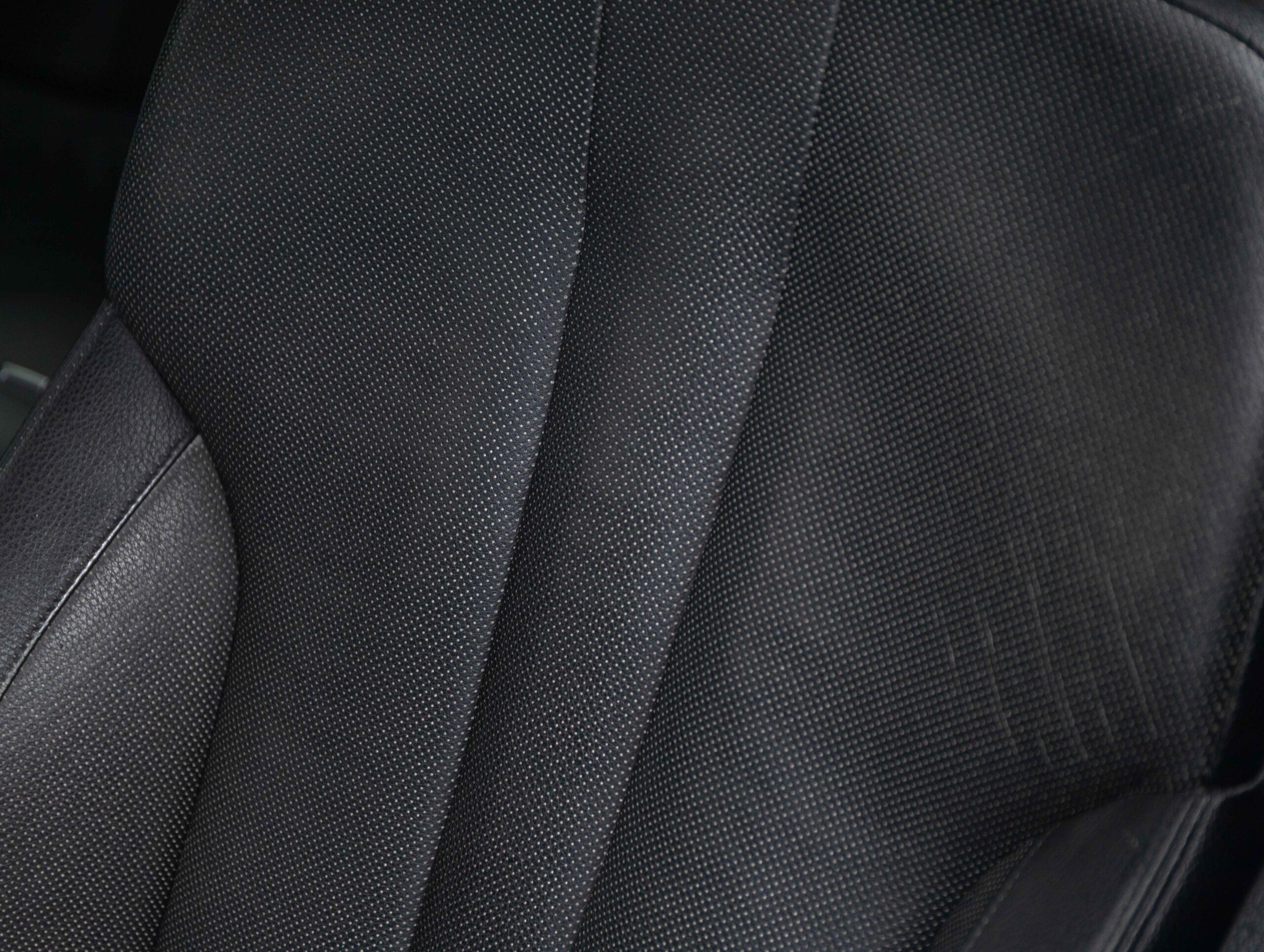 BMW 640d xDrive Gran Coupé