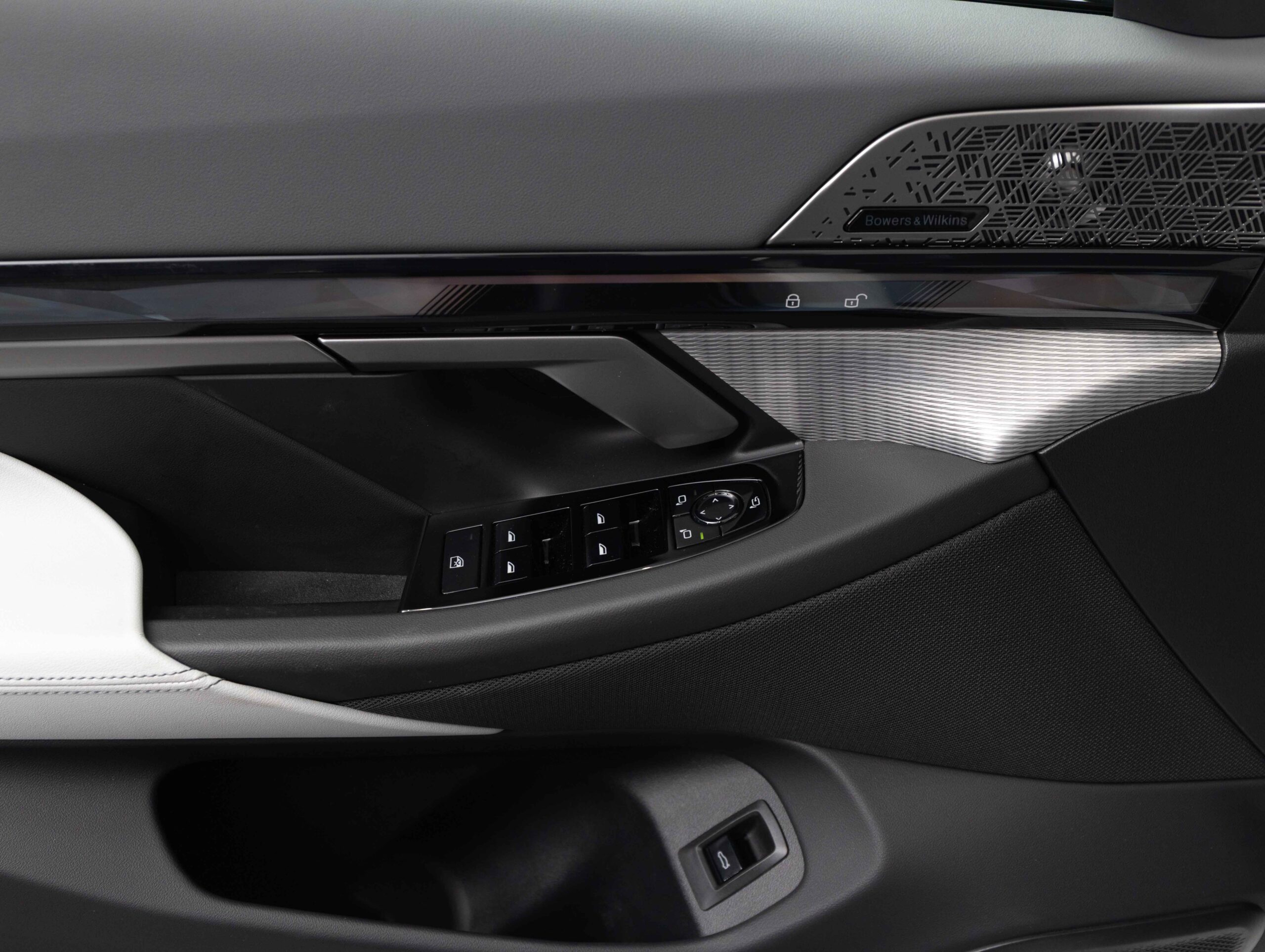 BMW 540d xDrive Touring