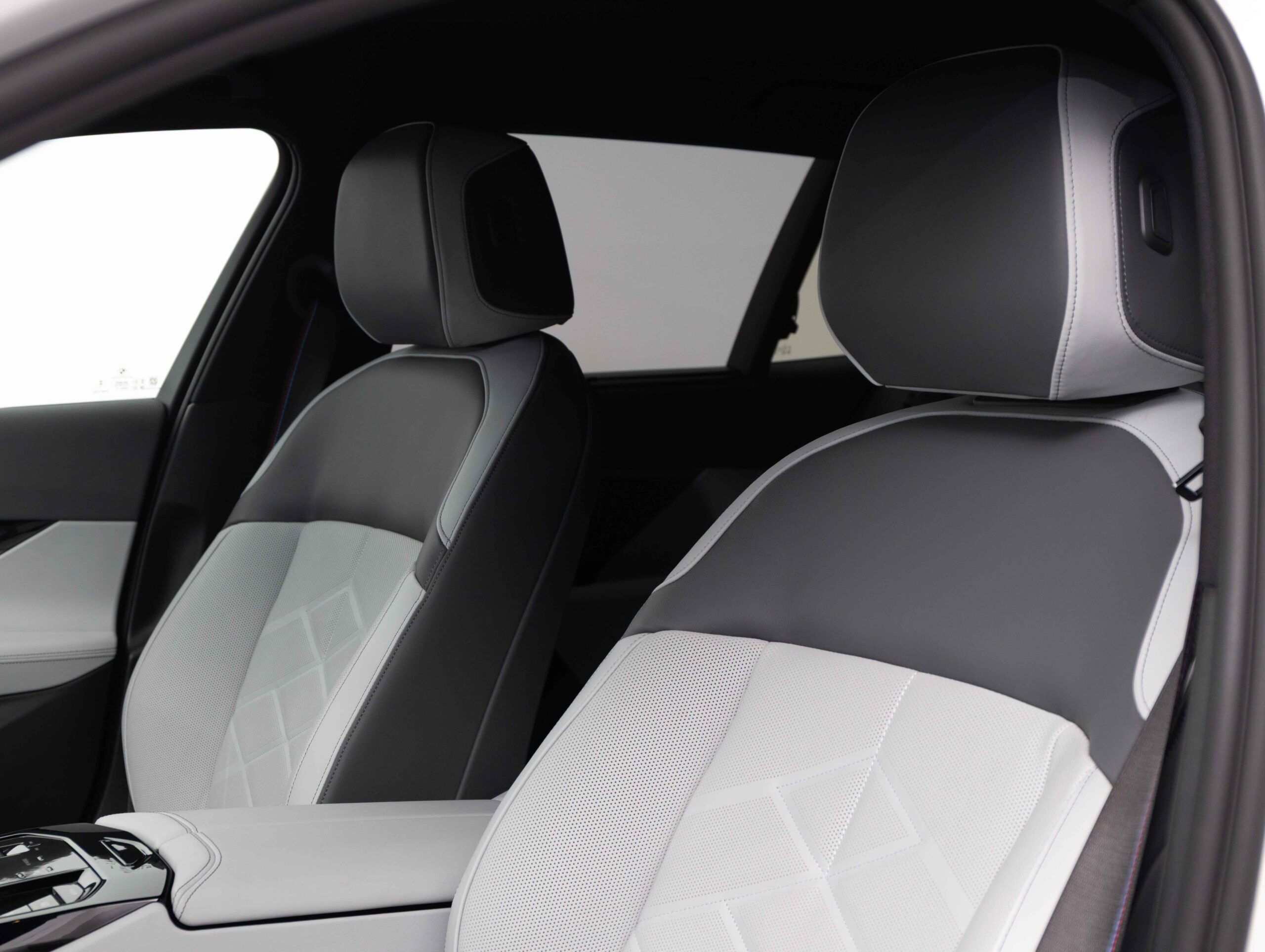 BMW 540d xDrive Touring
