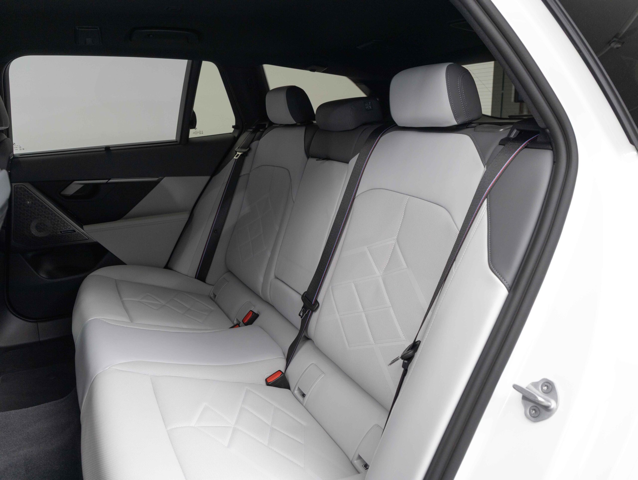 BMW 540d xDrive Touring