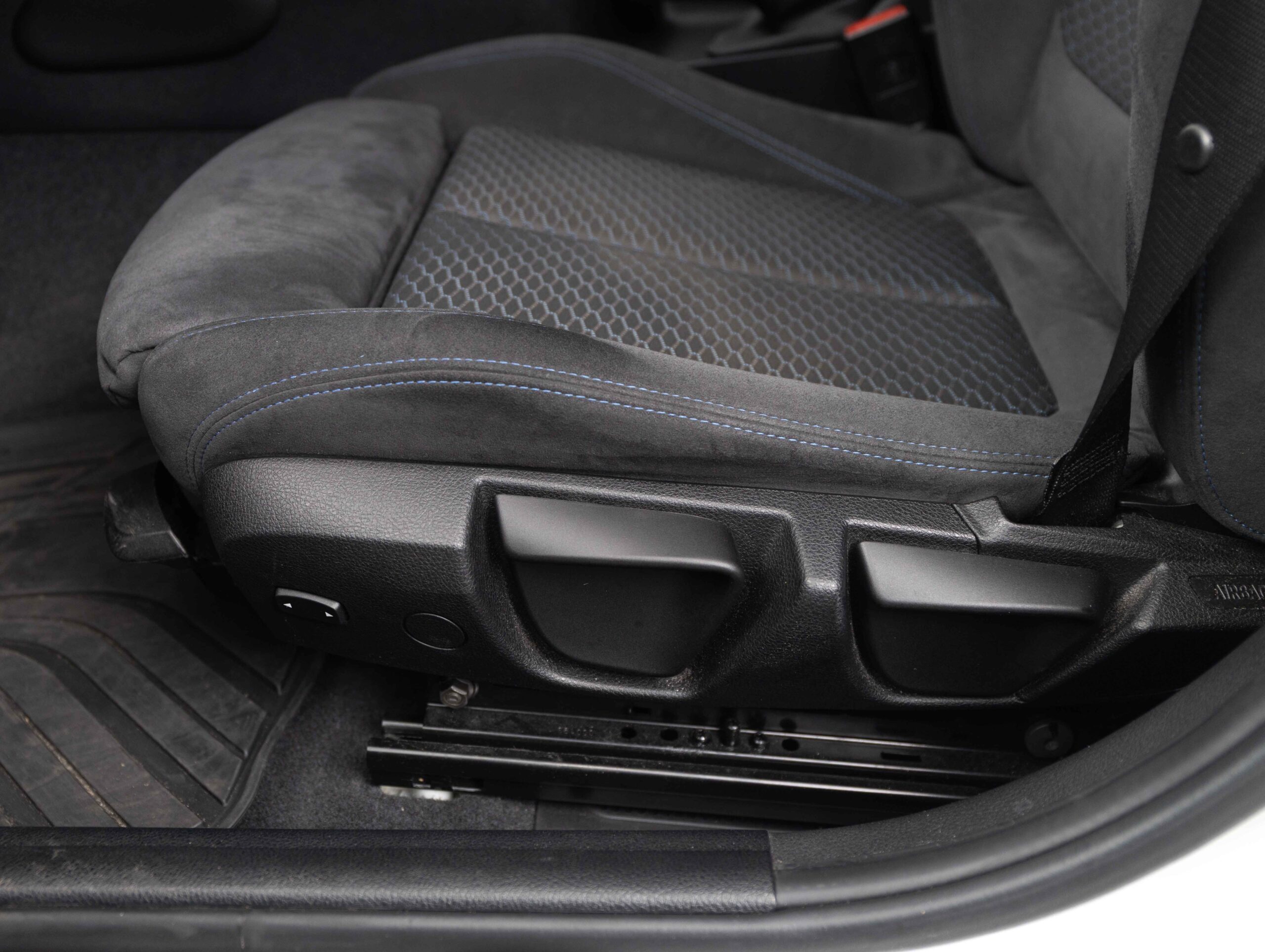 BMW 118d