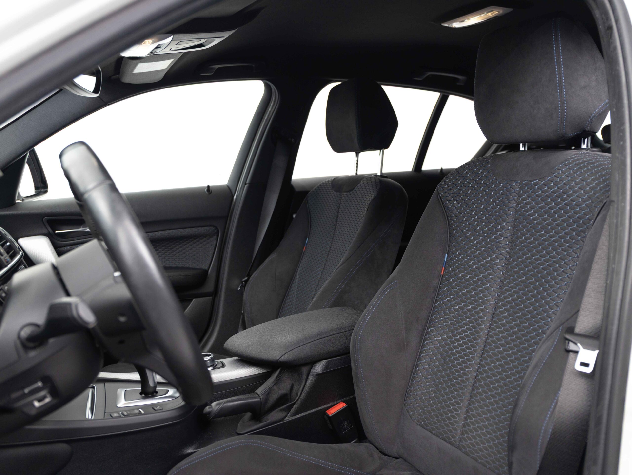BMW 118d