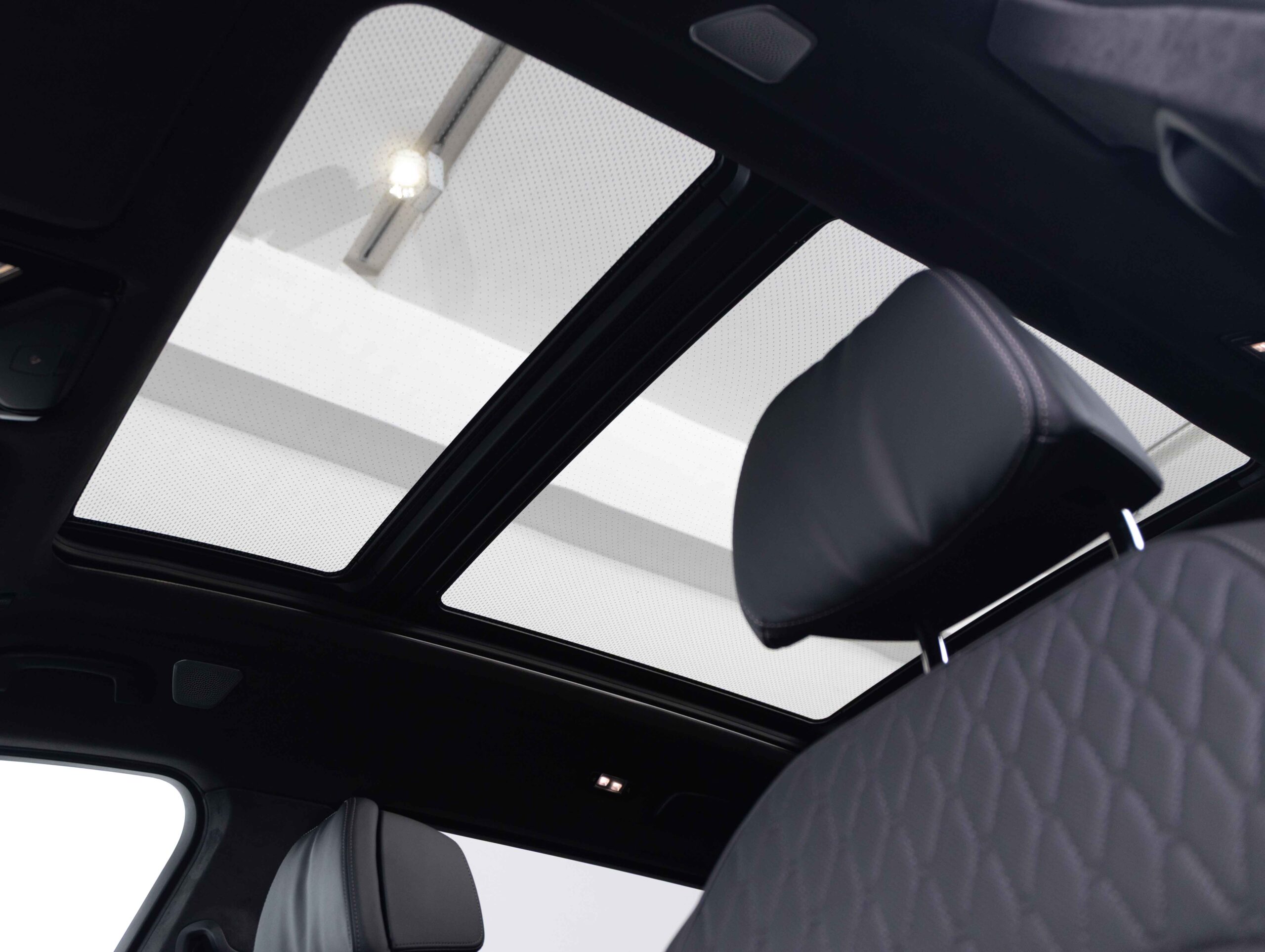 BMW X7 xDrive40d