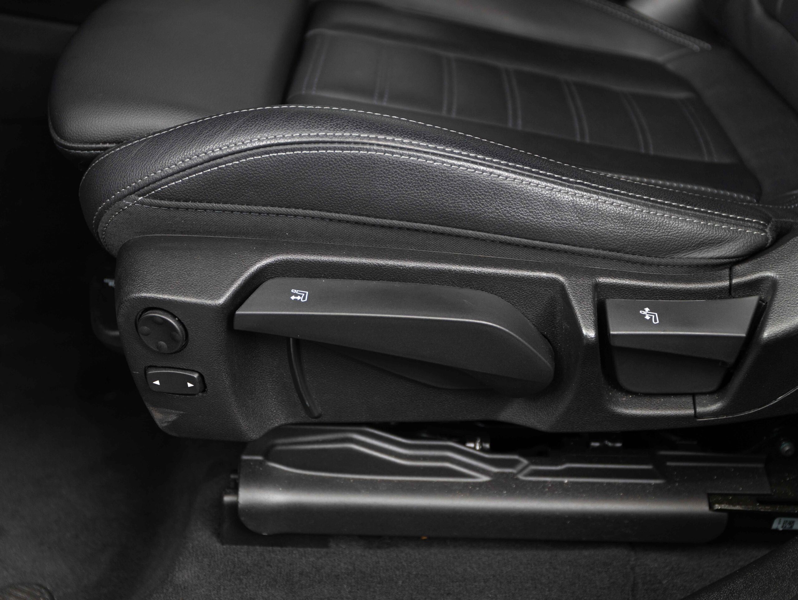 BMW X4 xDrive30d