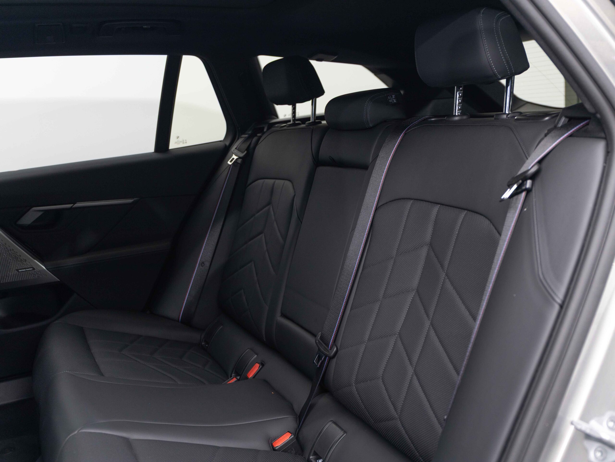 BMW 540d xDrive Touring