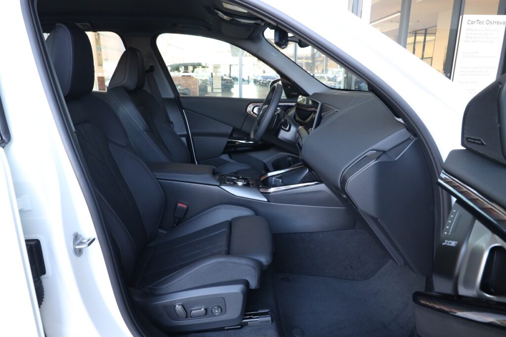 BMW X3 20 xDrive