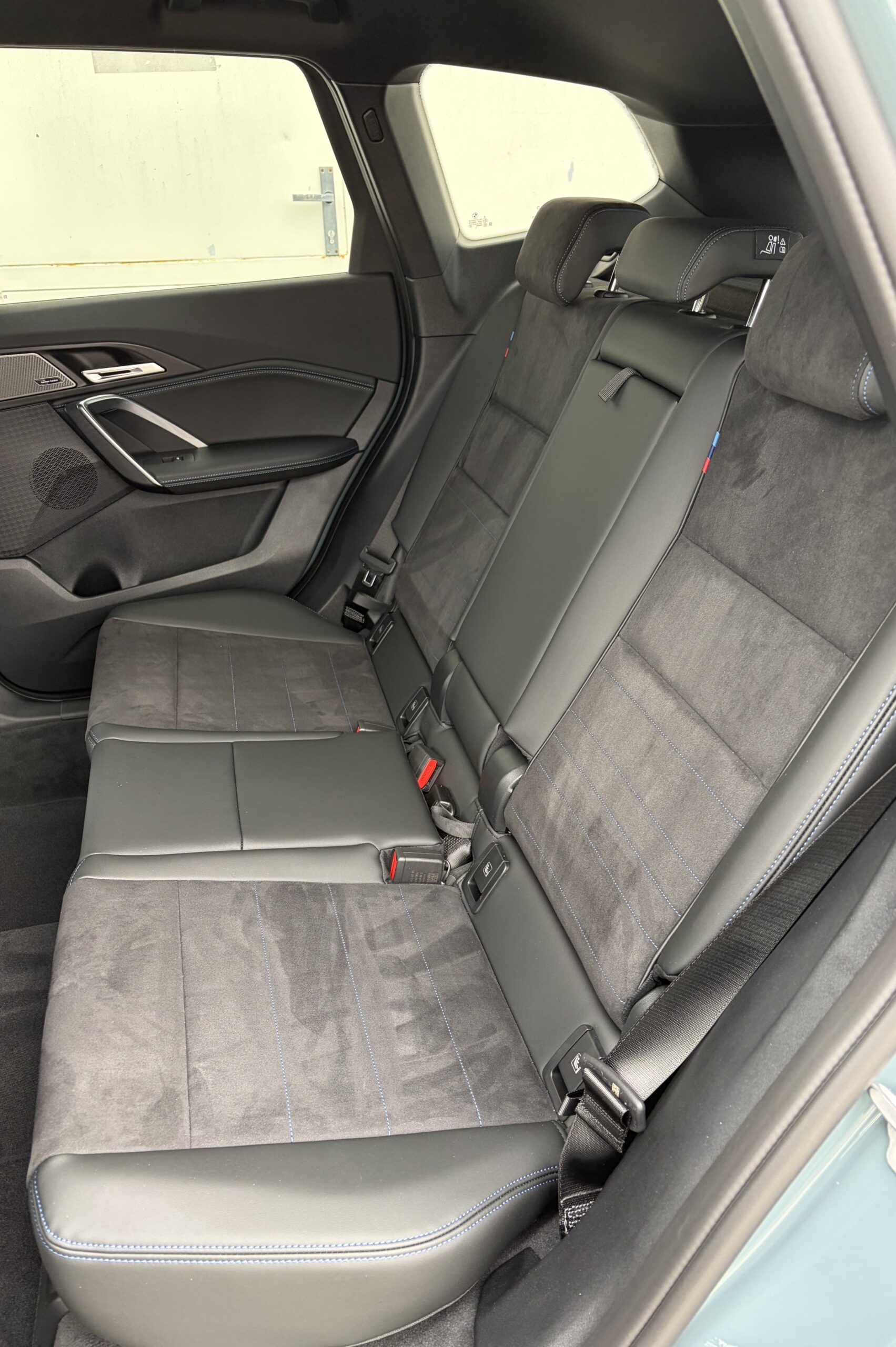 BMW X1 xDrive20d