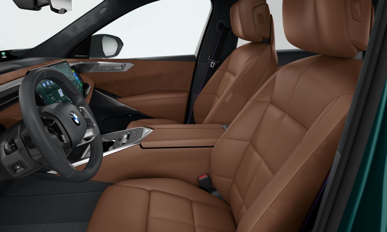 BMW X5 40 xDrive