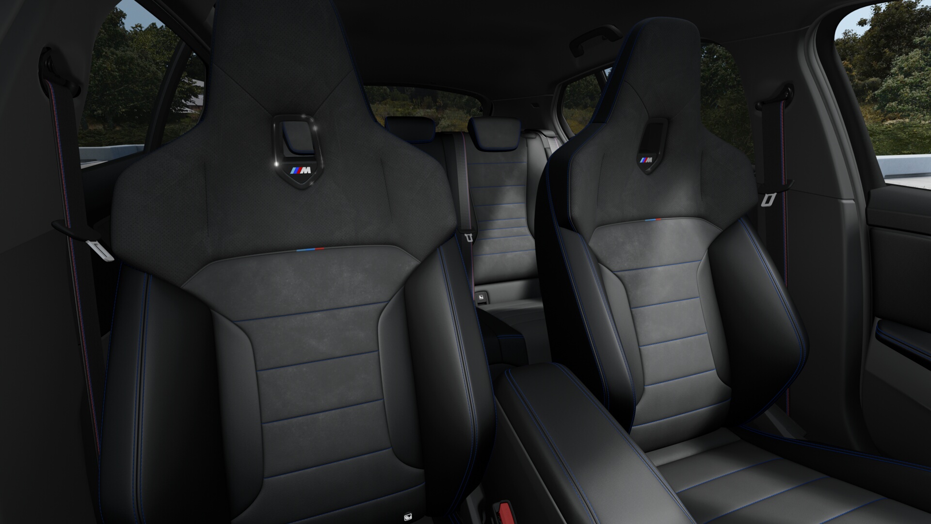 BMW M135 xDrive