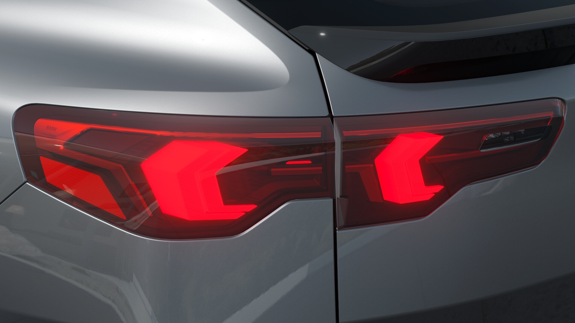 BMW X2 sDrive20i