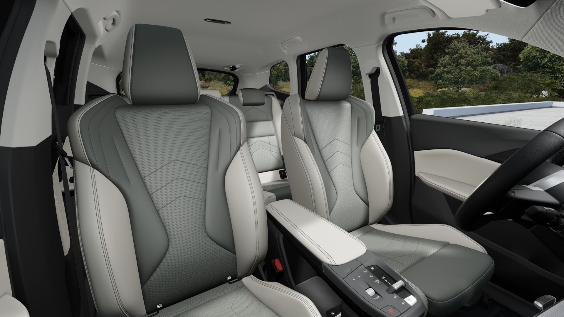 BMW X1 sDrive18i