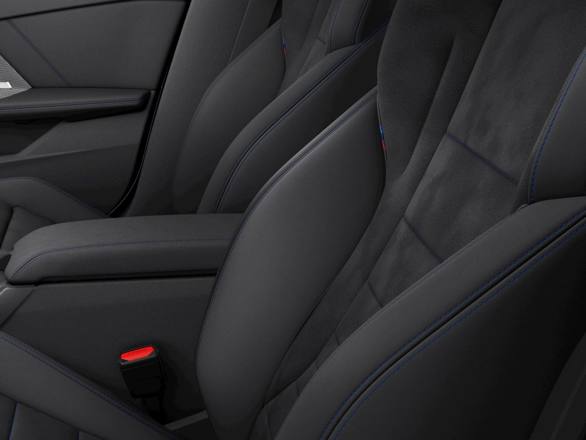 BMW 220d Gran Coupe