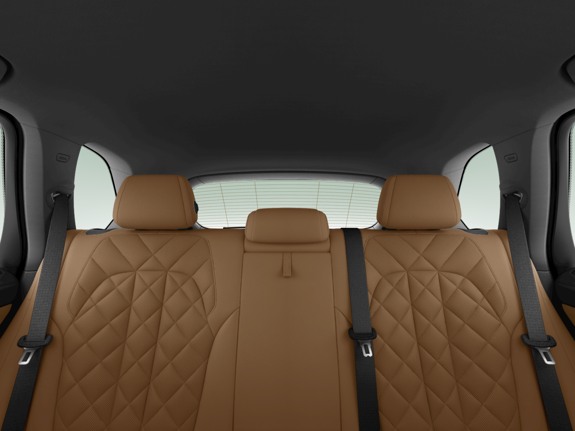 BMW X5 xDrive40i