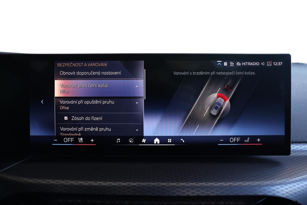 BMW 330d xDrive Touring