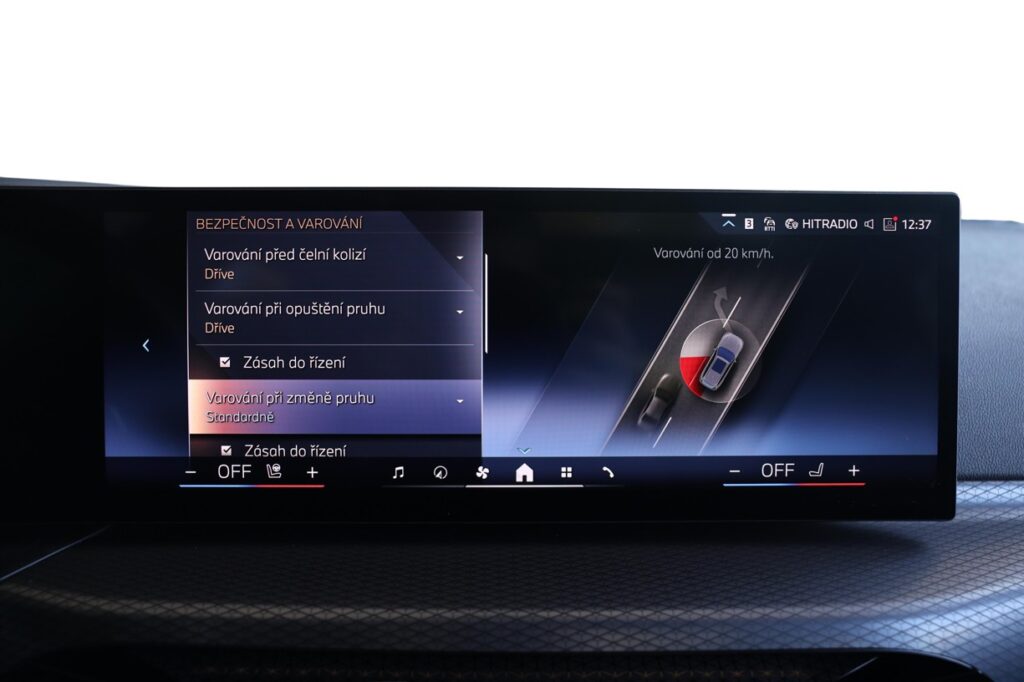 BMW 330d xDrive Touring