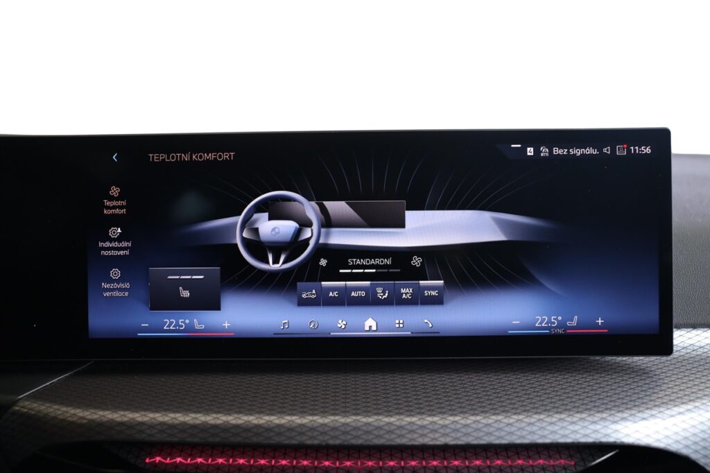 BMW 330i xDrive Touring